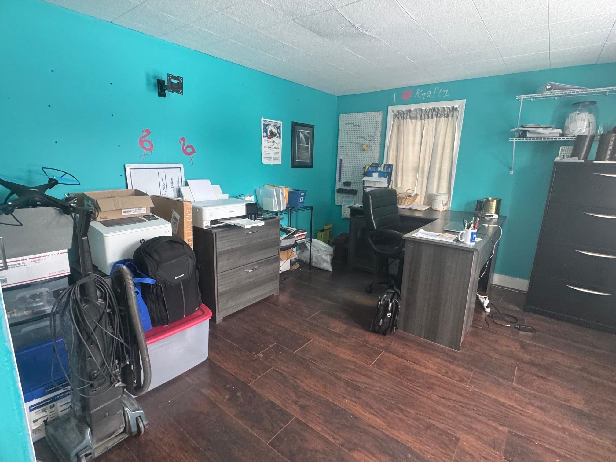 304 Oliver Street, Houghton Lake, MI, 48629