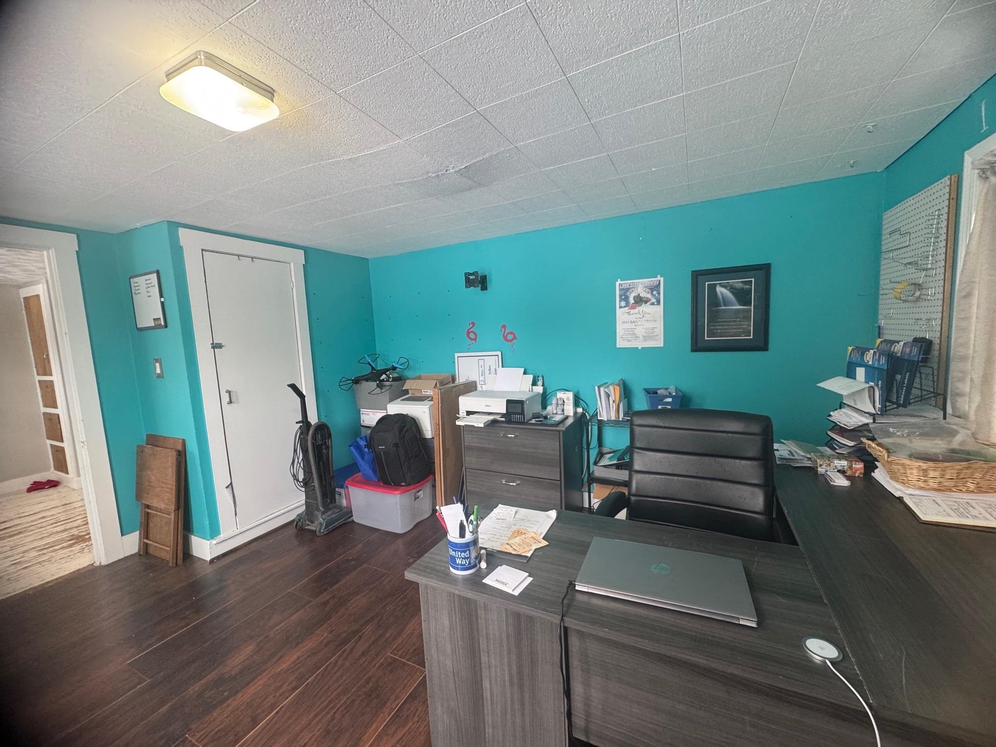 304 Oliver Street, Houghton Lake, MI, 48629