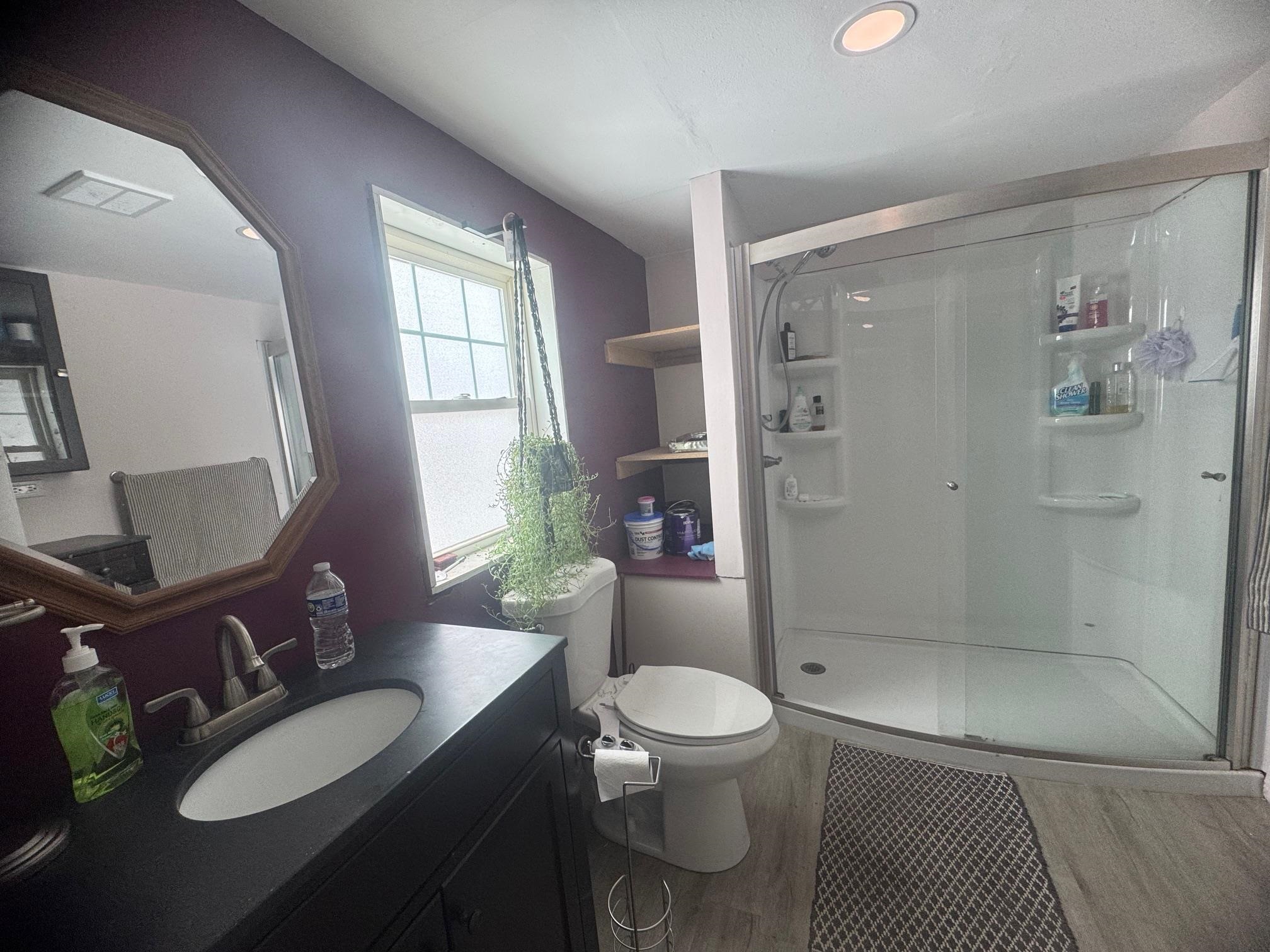 304 Oliver Street, Houghton Lake, MI, 48629