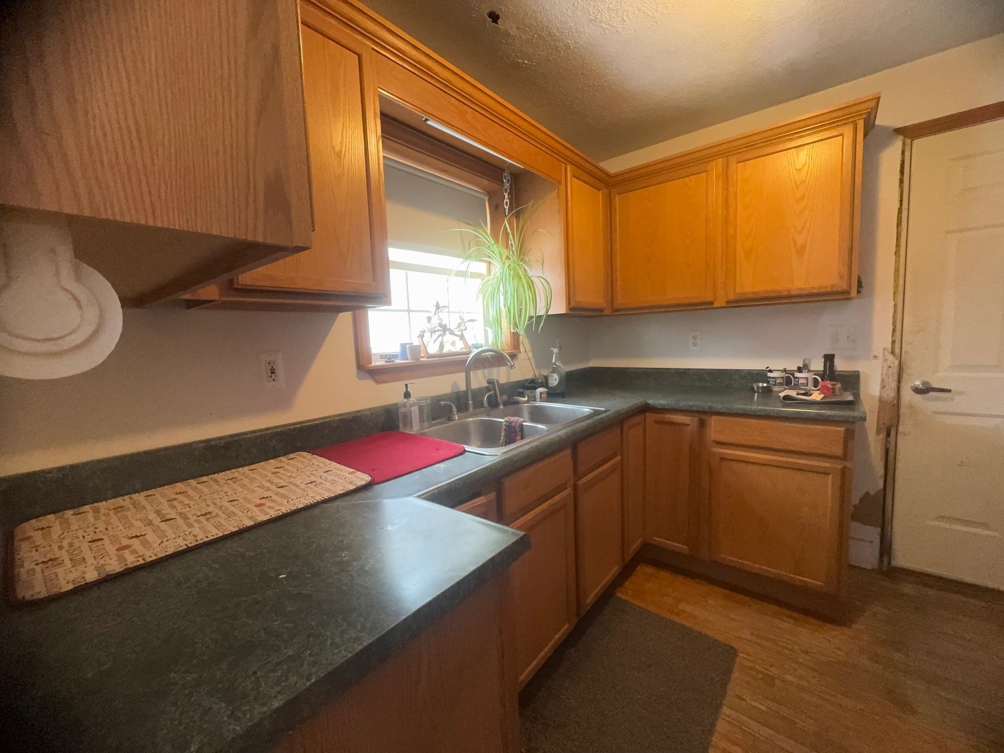 304 Oliver Street, Houghton Lake, MI, 48629