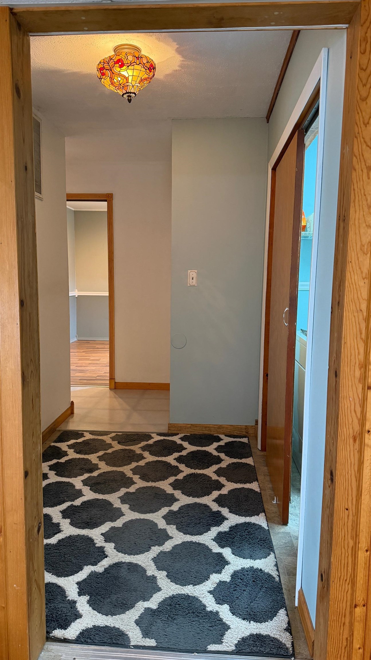 6455 N Geneva Road, Coleman, MI, 48618