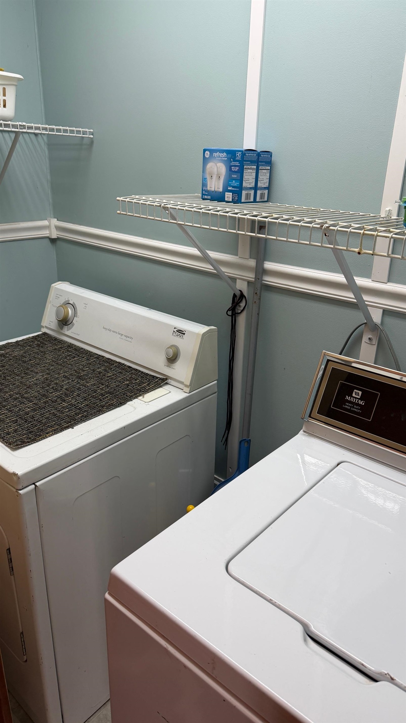 6455 N Geneva Road, Coleman, MI, 48618