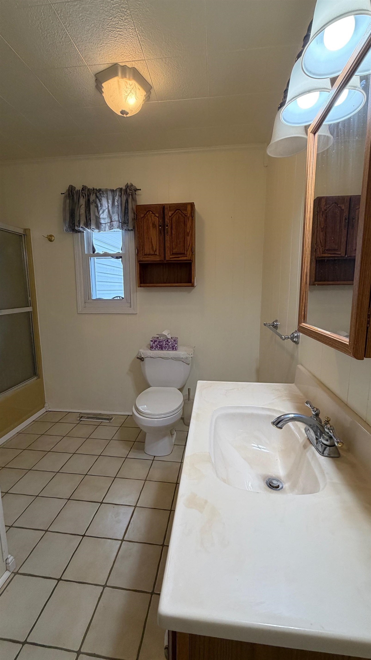 6455 N Geneva Road, Coleman, MI, 48618