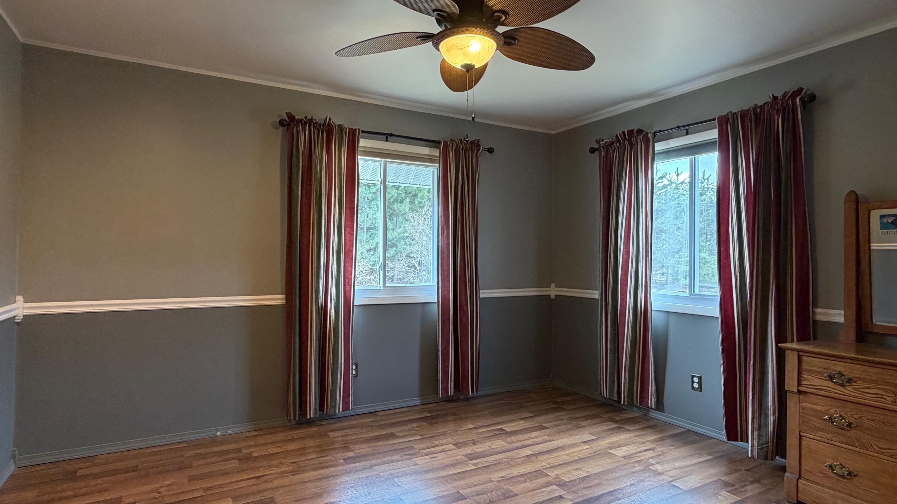 6455 N Geneva Road, Coleman, MI, 48618