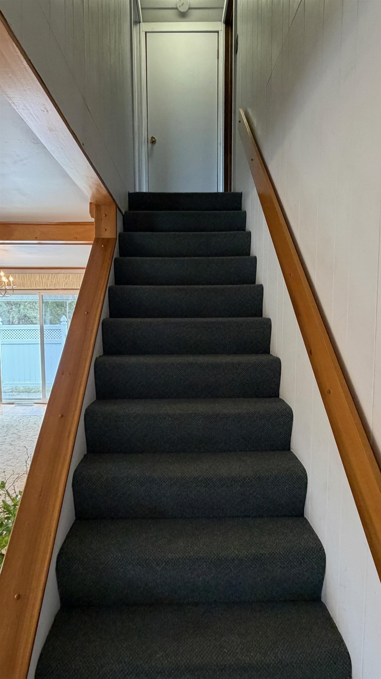 6455 N Geneva Road, Coleman, MI, 48618