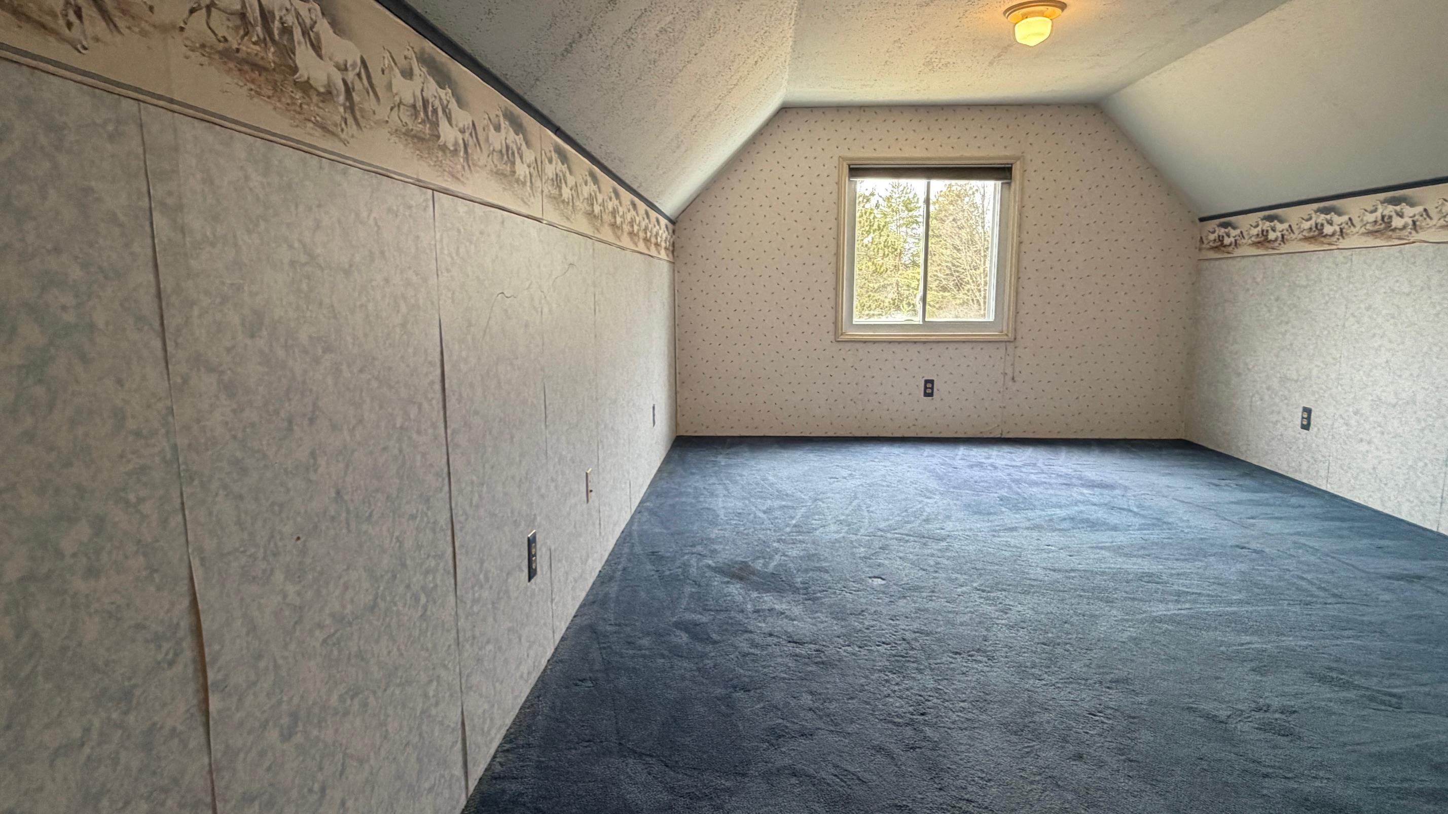 6455 N Geneva Road, Coleman, MI, 48618