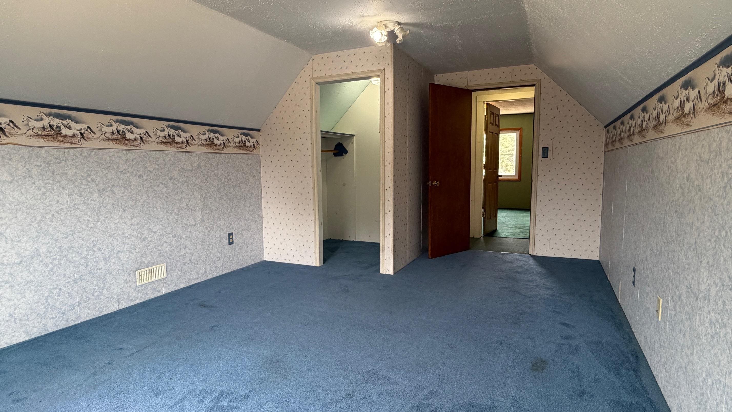 6455 N Geneva Road, Coleman, MI, 48618