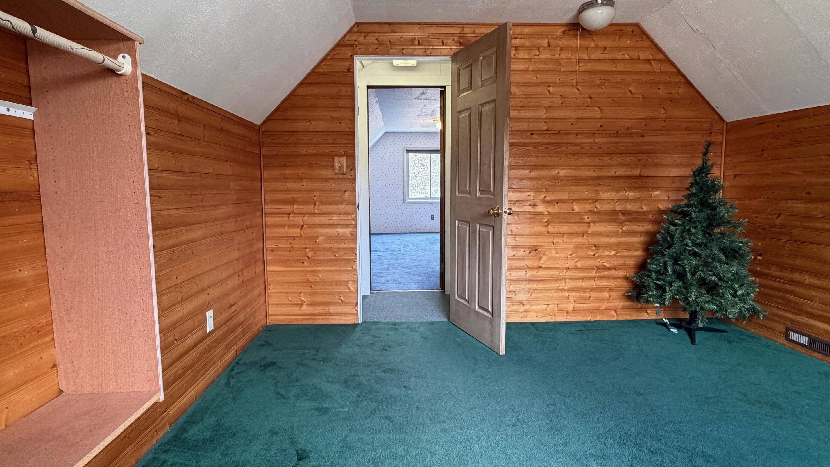 6455 N Geneva Road, Coleman, MI, 48618