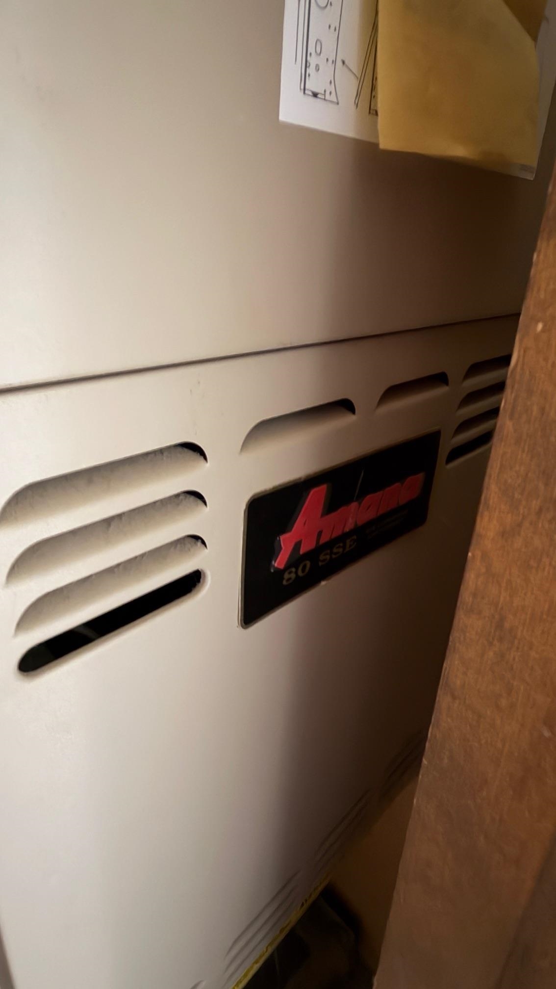 6455 N Geneva Road, Coleman, MI, 48618