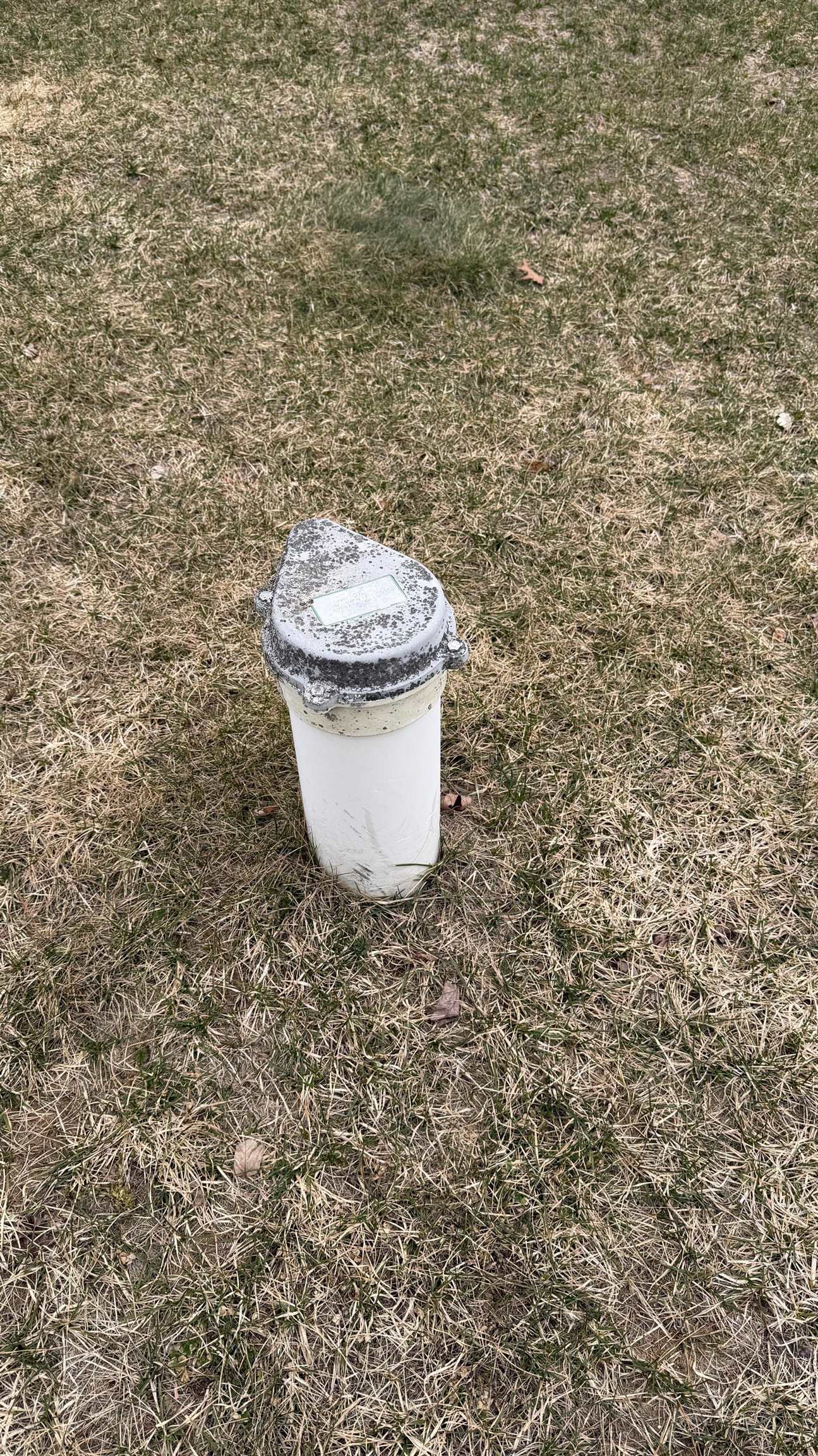 6455 N Geneva Road, Coleman, MI, 48618