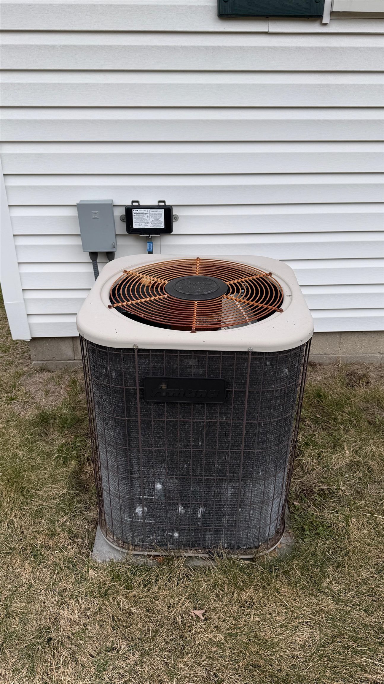 6455 N Geneva Road, Coleman, MI, 48618