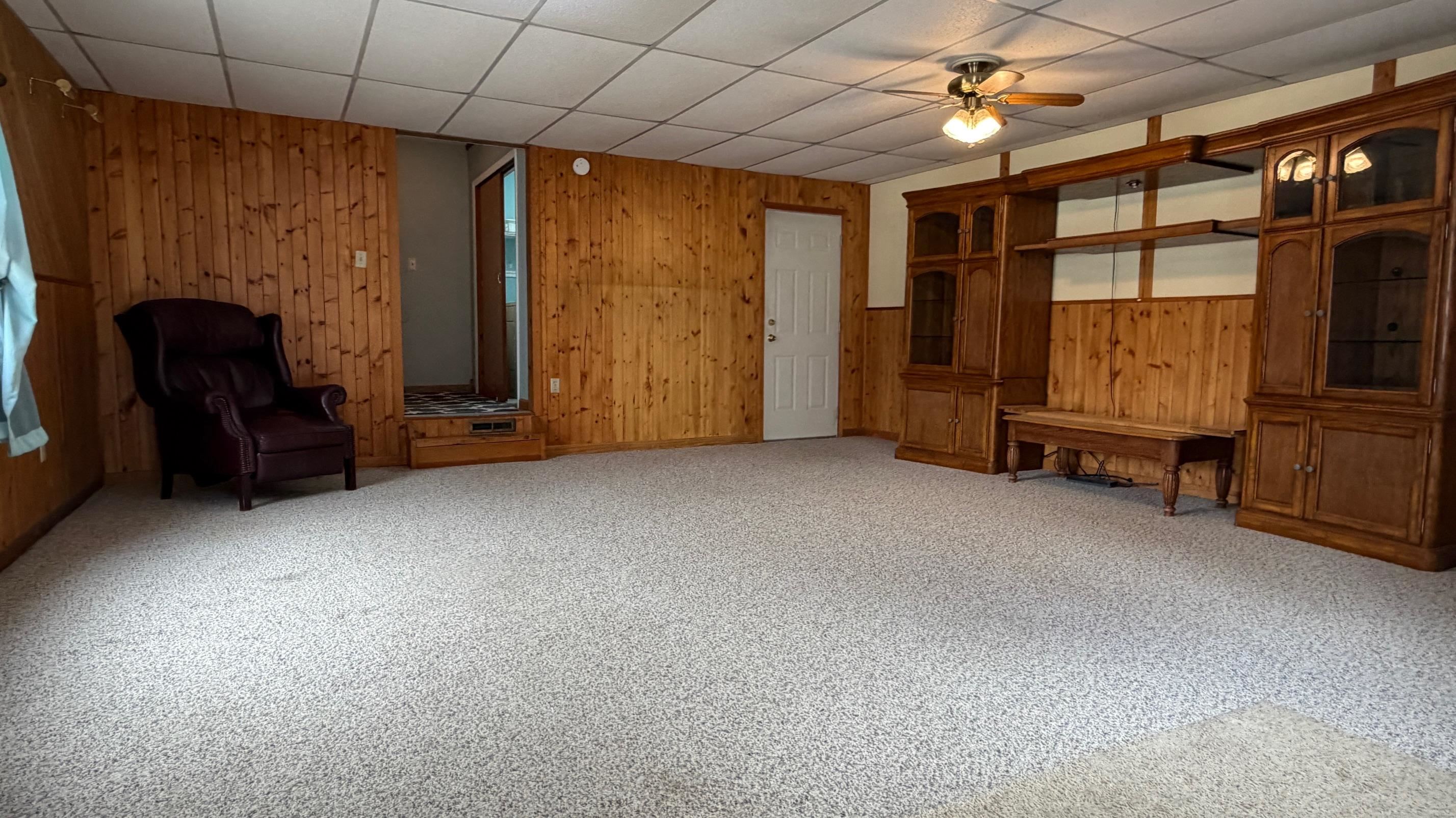 6455 N Geneva Road, Coleman, MI, 48618