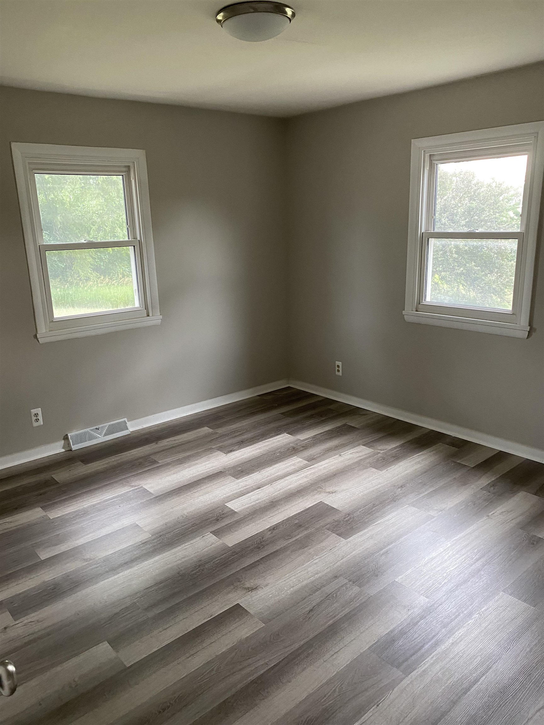 7075(2 parcels) E M 72, Williamsburg, MI, 49690-9333