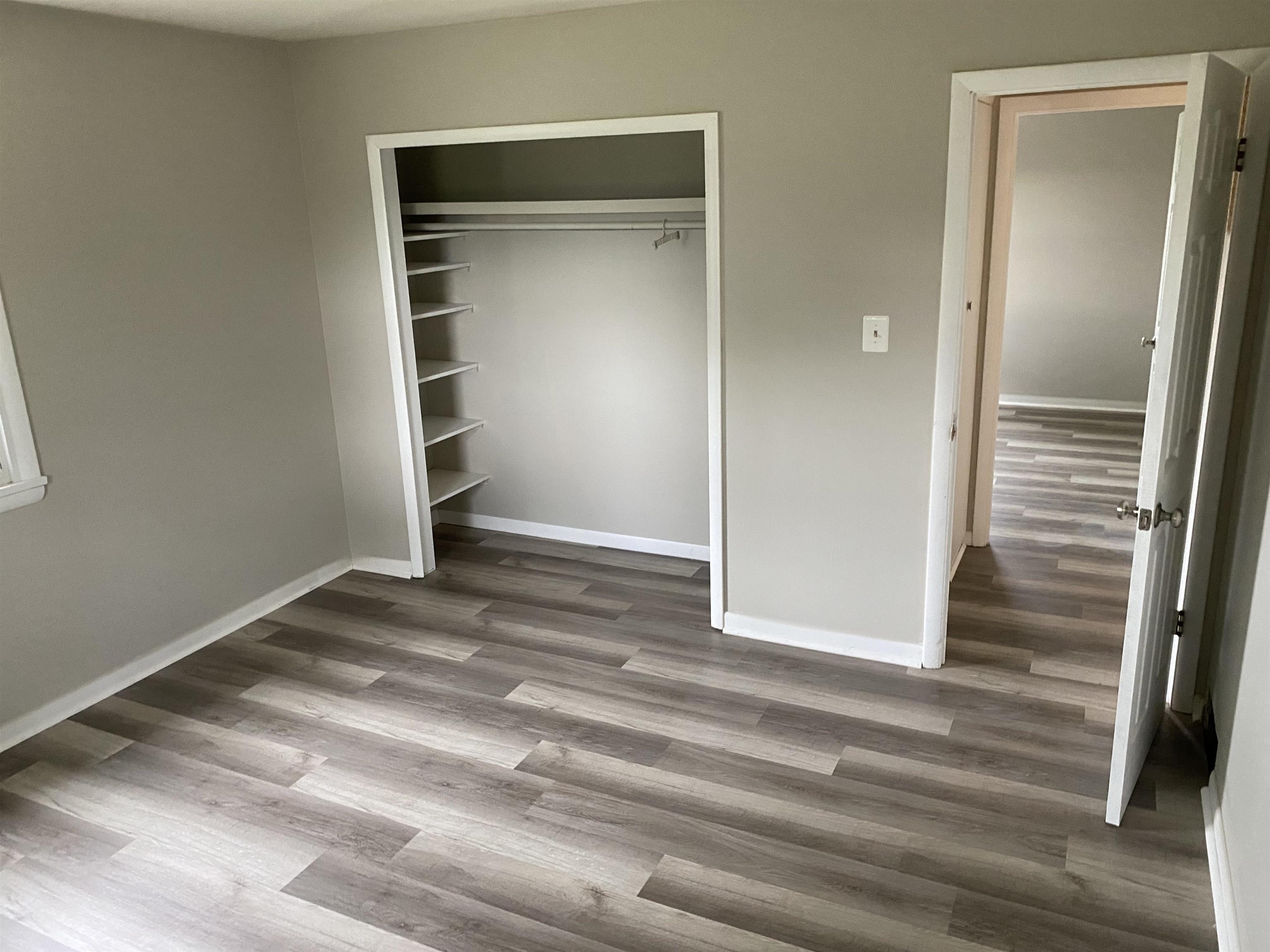 7075(2 parcels) E M 72, Williamsburg, MI, 49690-9333