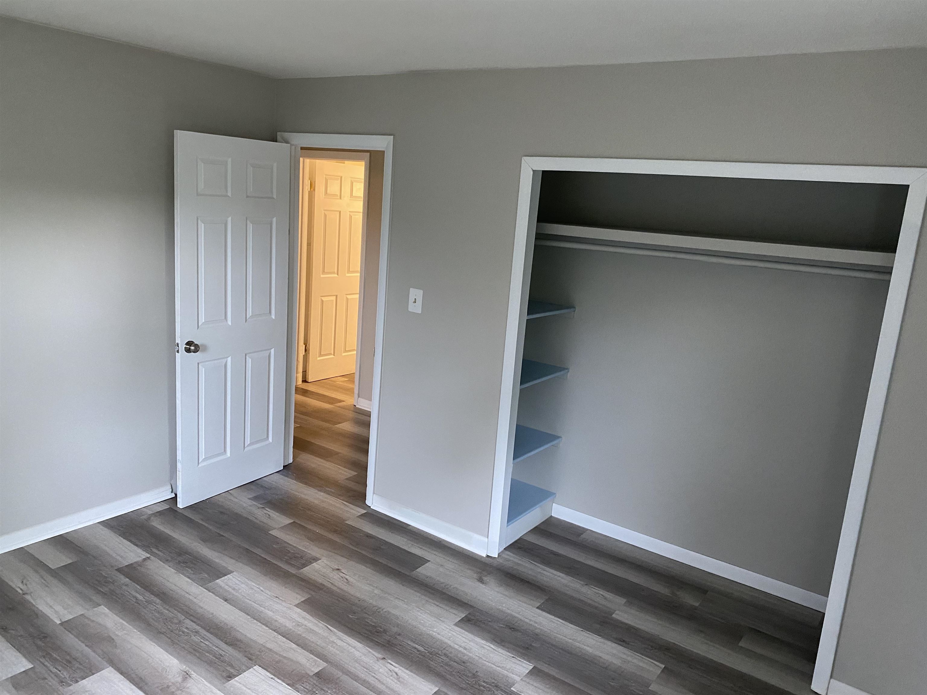 7075(2 parcels) E M 72, Williamsburg, MI, 49690-9333