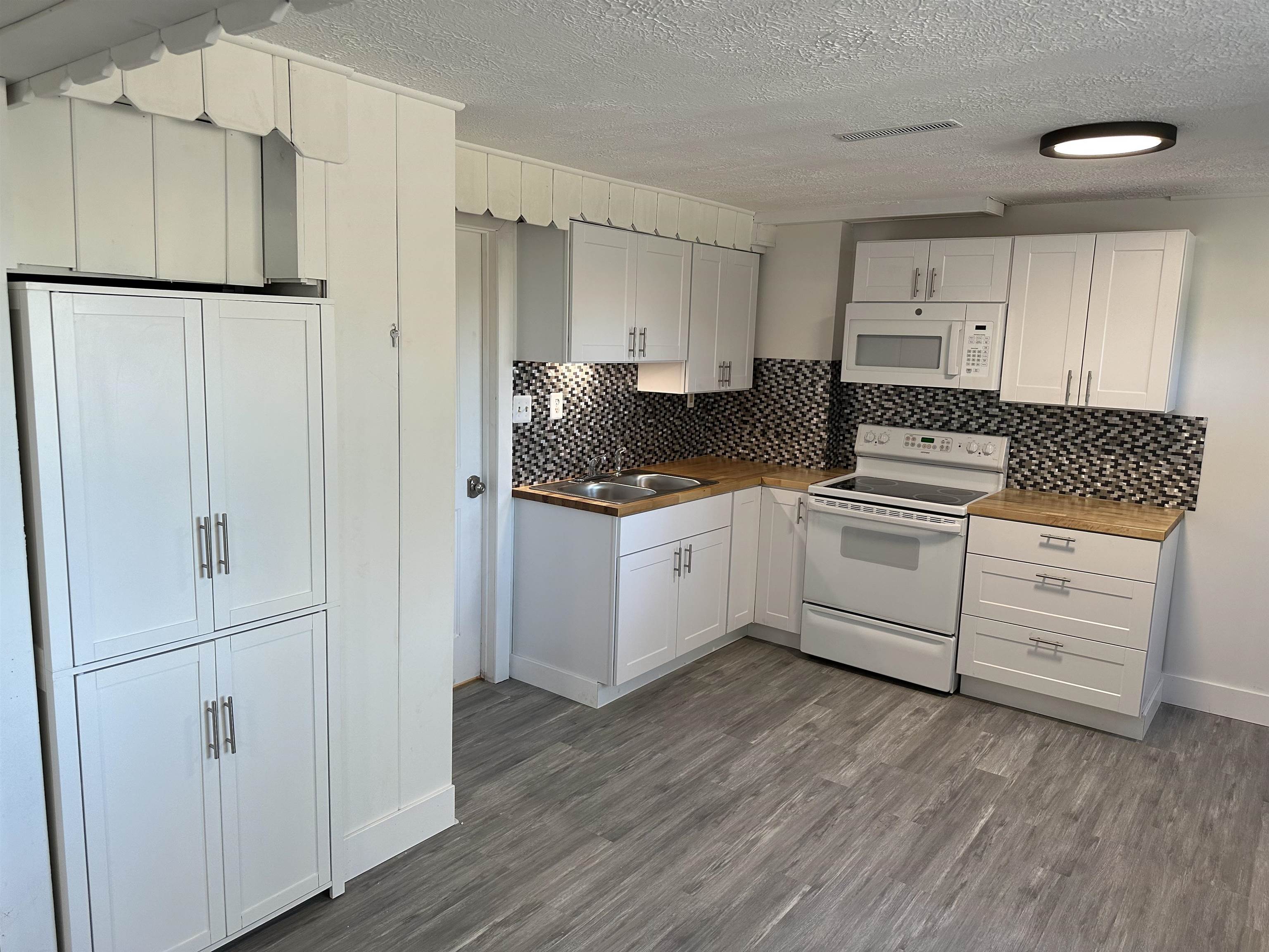 7075(2 parcels) E M 72, Williamsburg, MI, 49690-9333