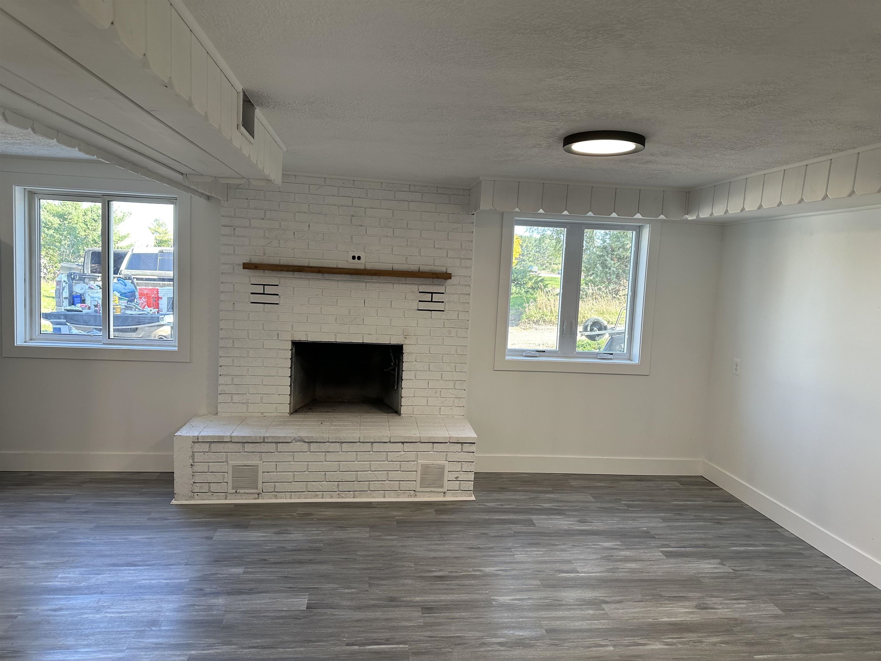 7075(2 parcels) E M 72, Williamsburg, MI, 49690-9333