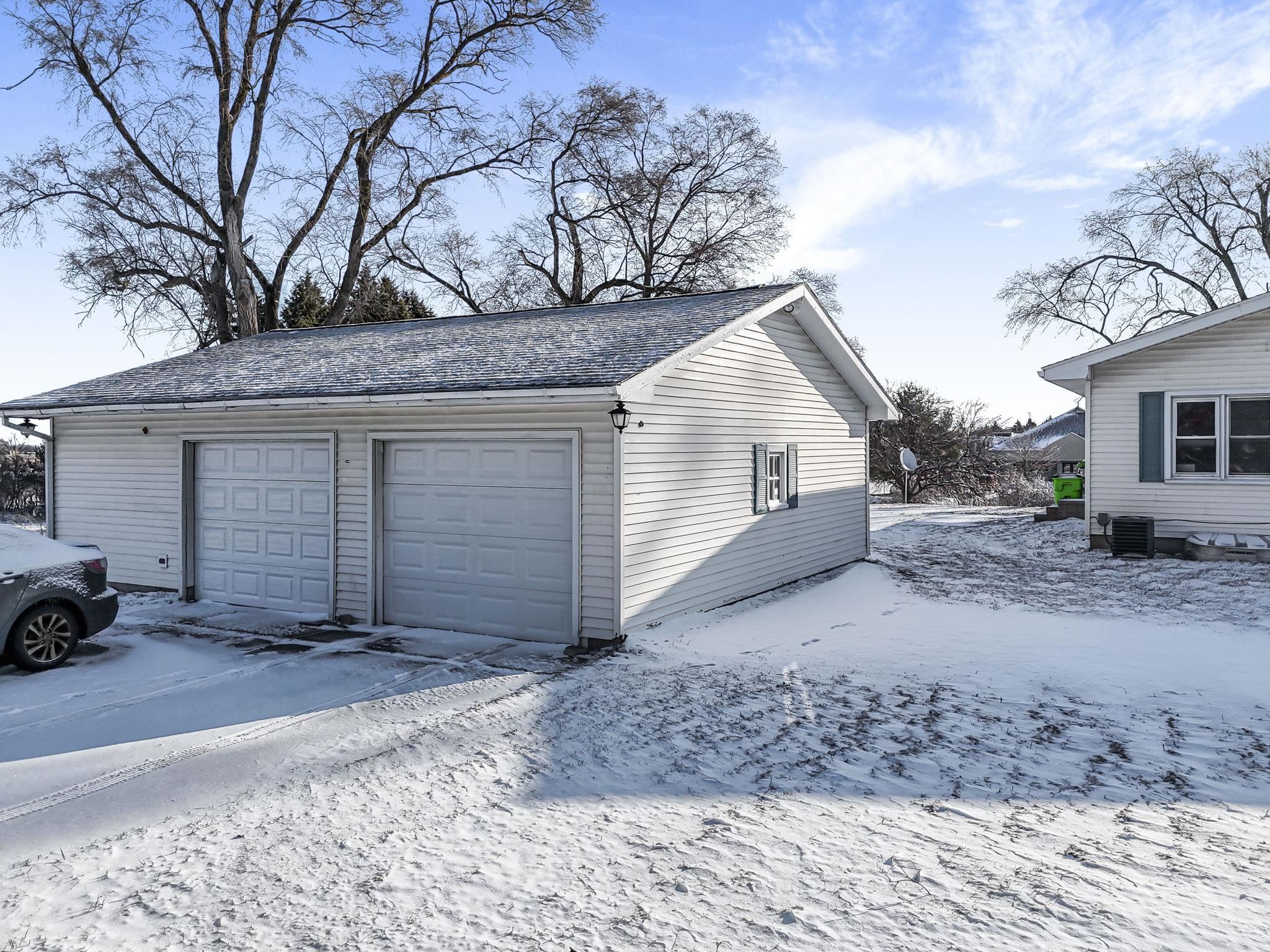 7075(2 parcels) E M 72, Williamsburg, MI, 49690-9333