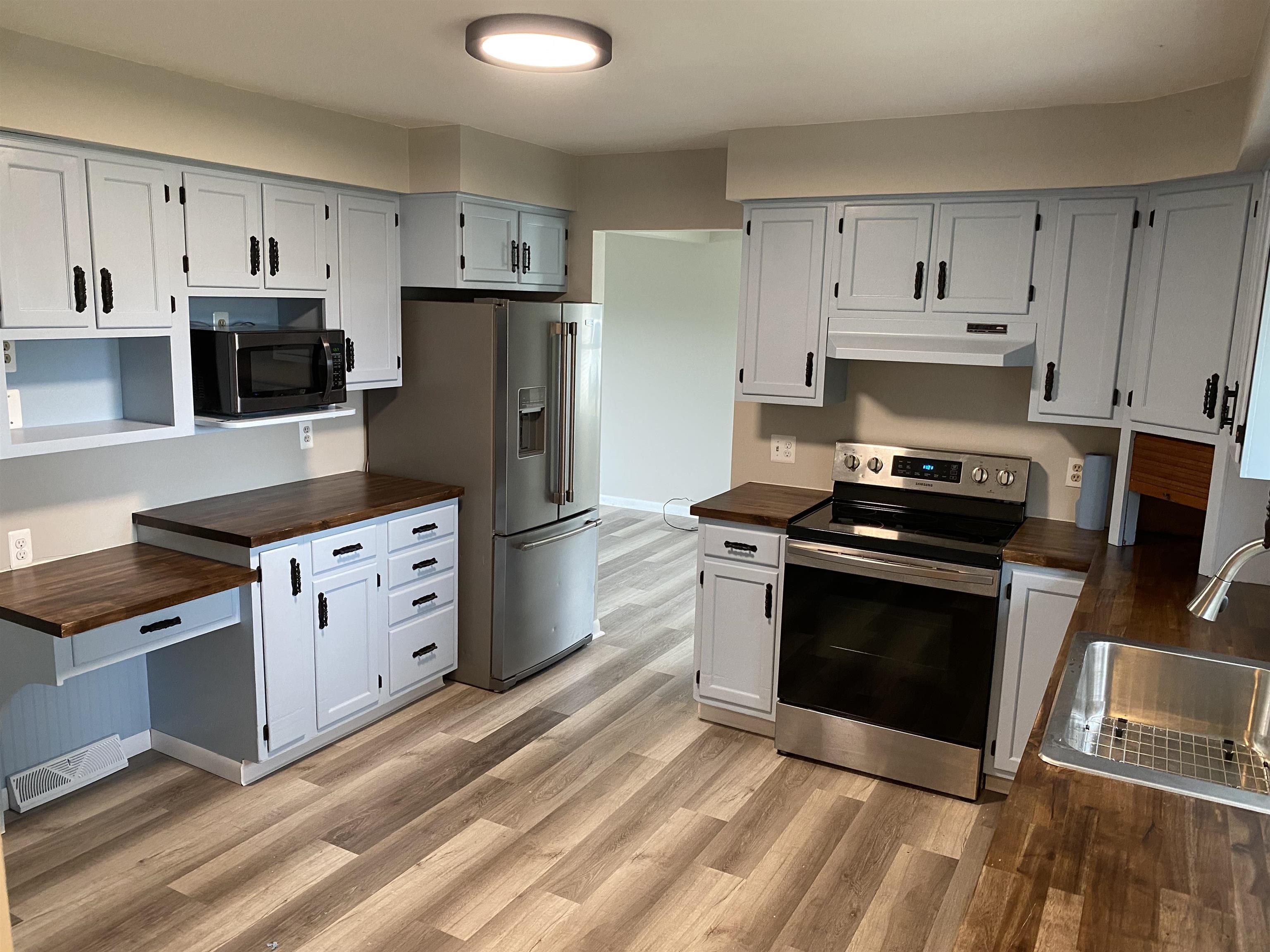 7075(2 parcels) E M 72, Williamsburg, MI, 49690-9333