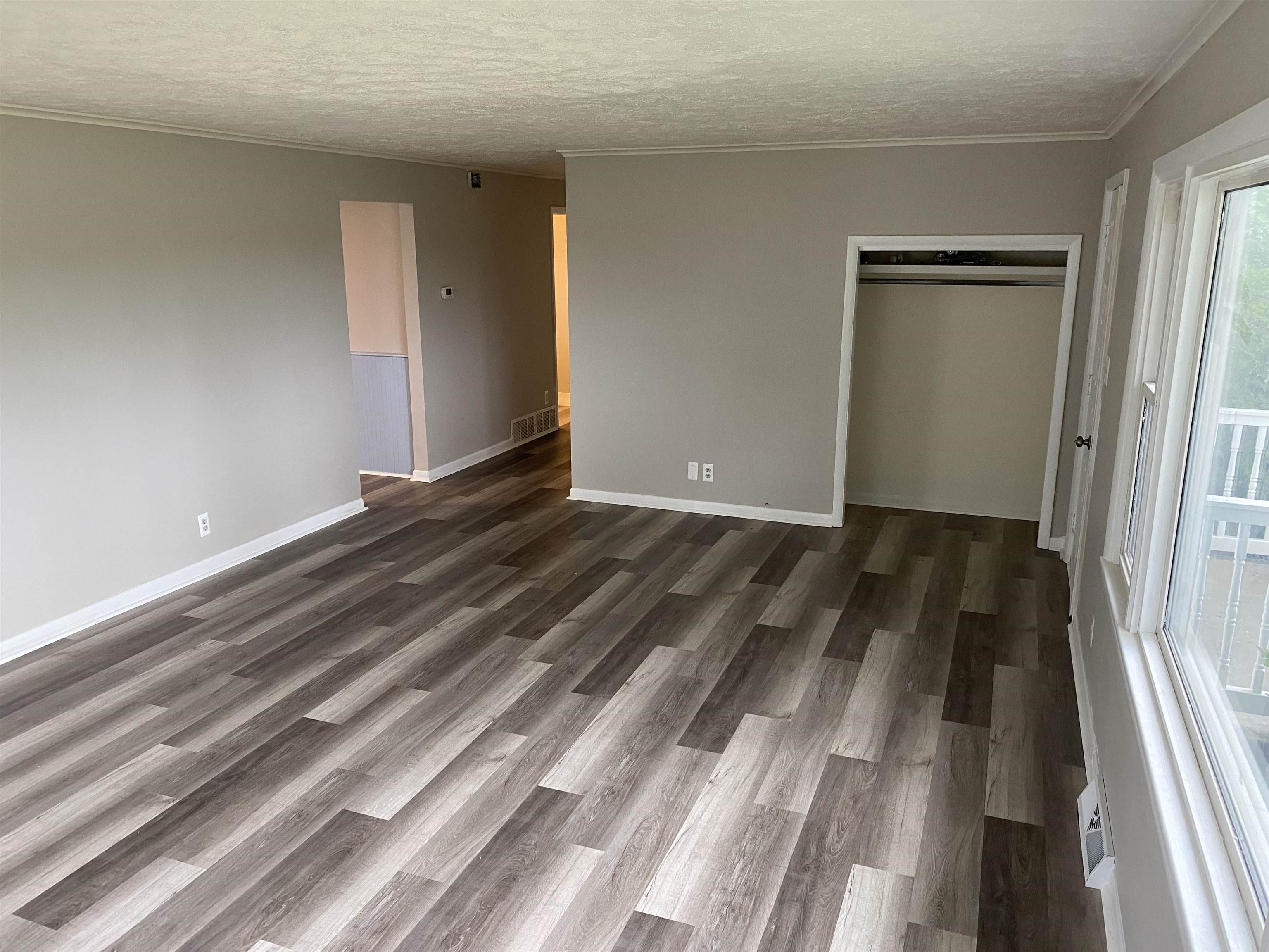 7075(2 parcels) E M 72, Williamsburg, MI, 49690-9333