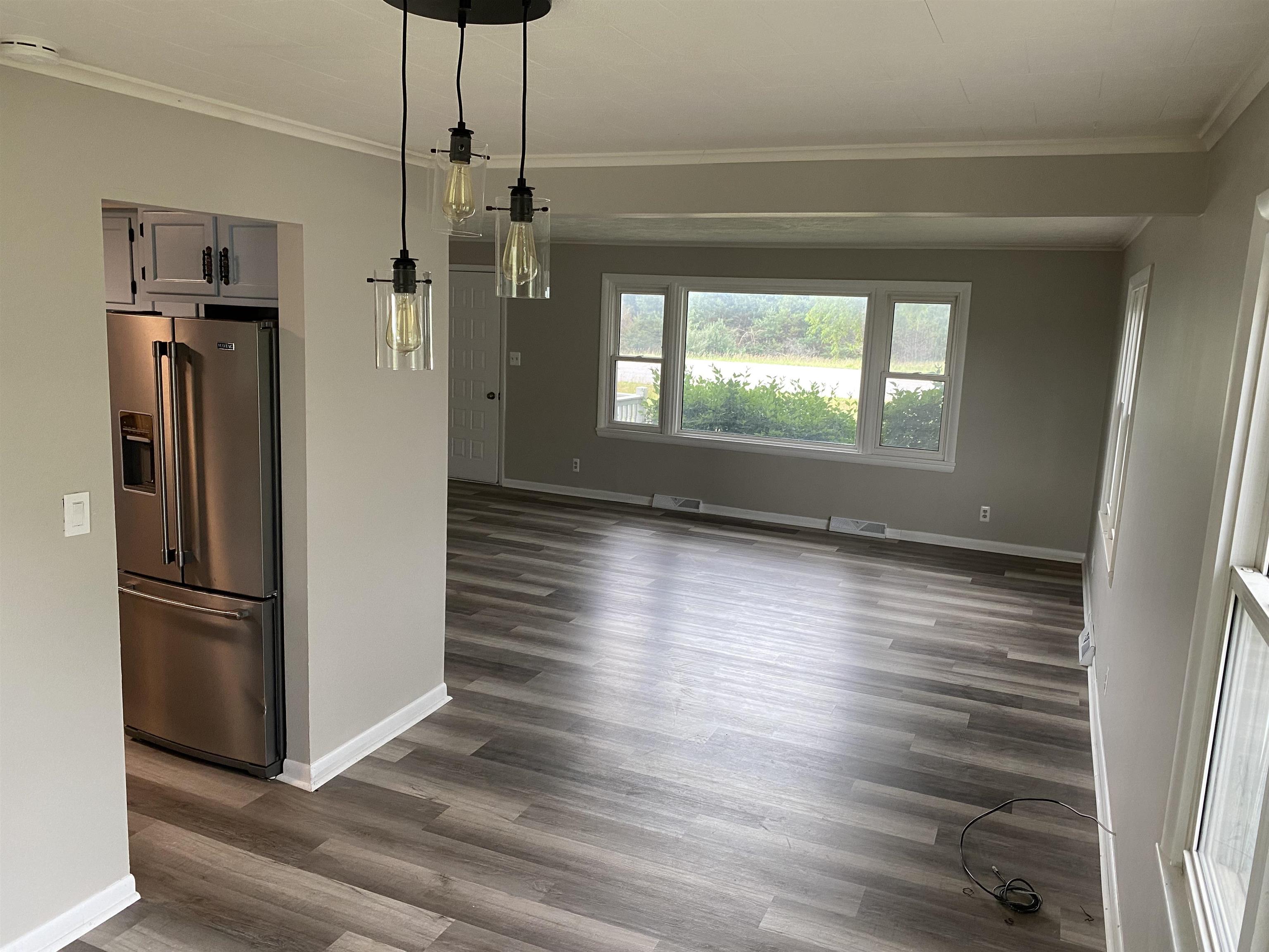 7075(2 parcels) E M 72, Williamsburg, MI, 49690-9333