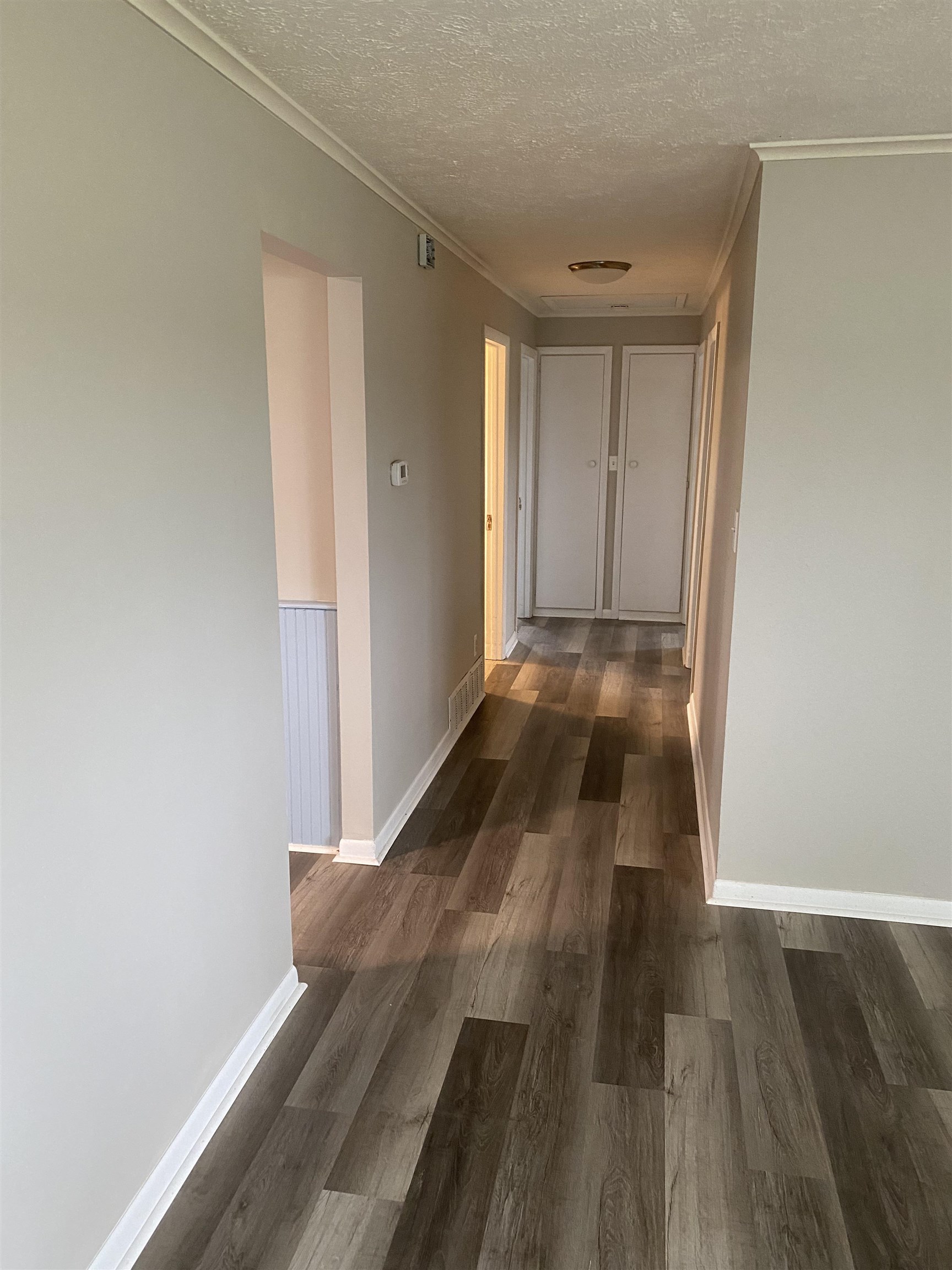 7075 E M 72, Williamsburg, MI, 49690-9333