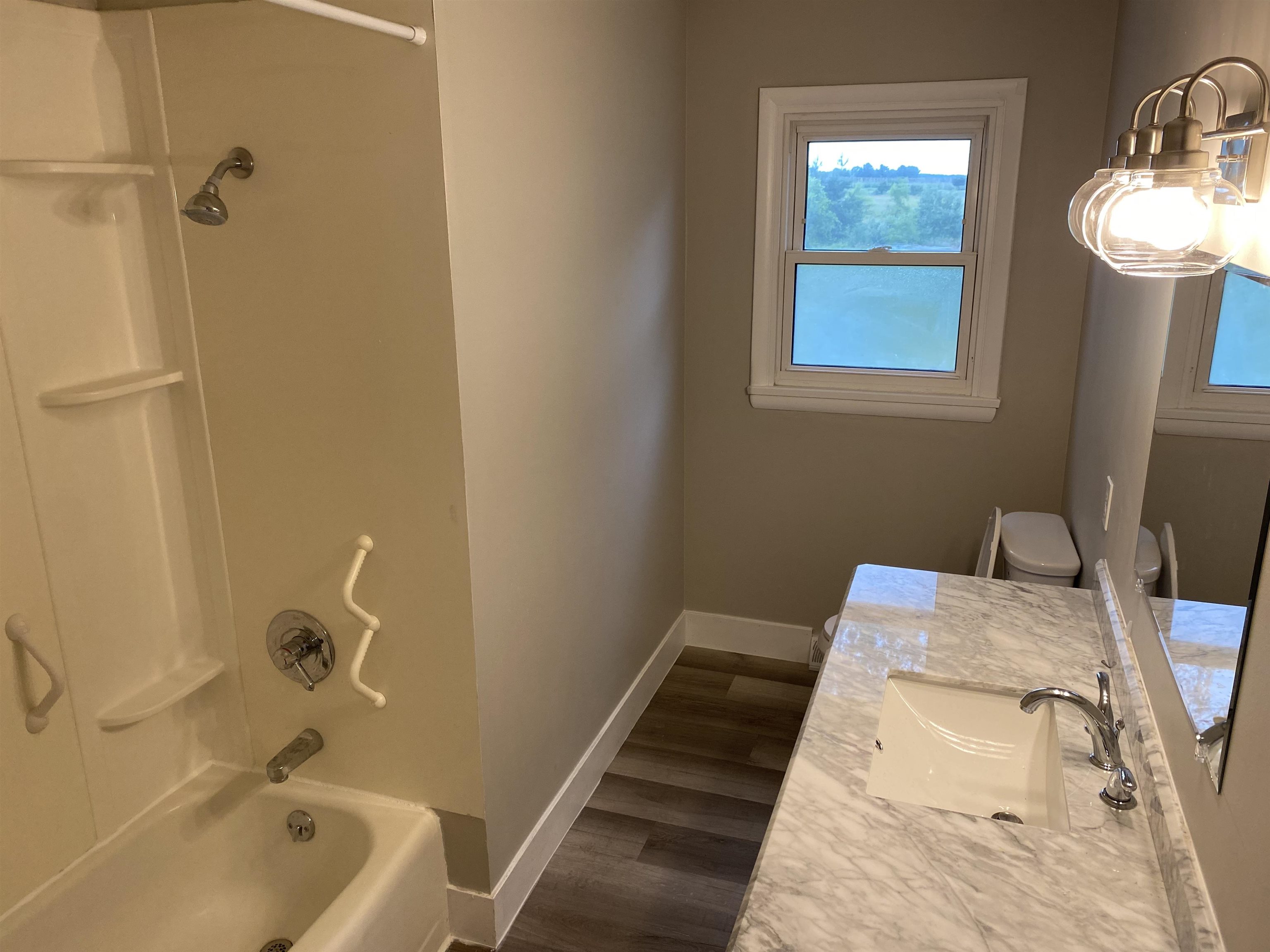 7075 E M 72, Williamsburg, MI, 49690-9333