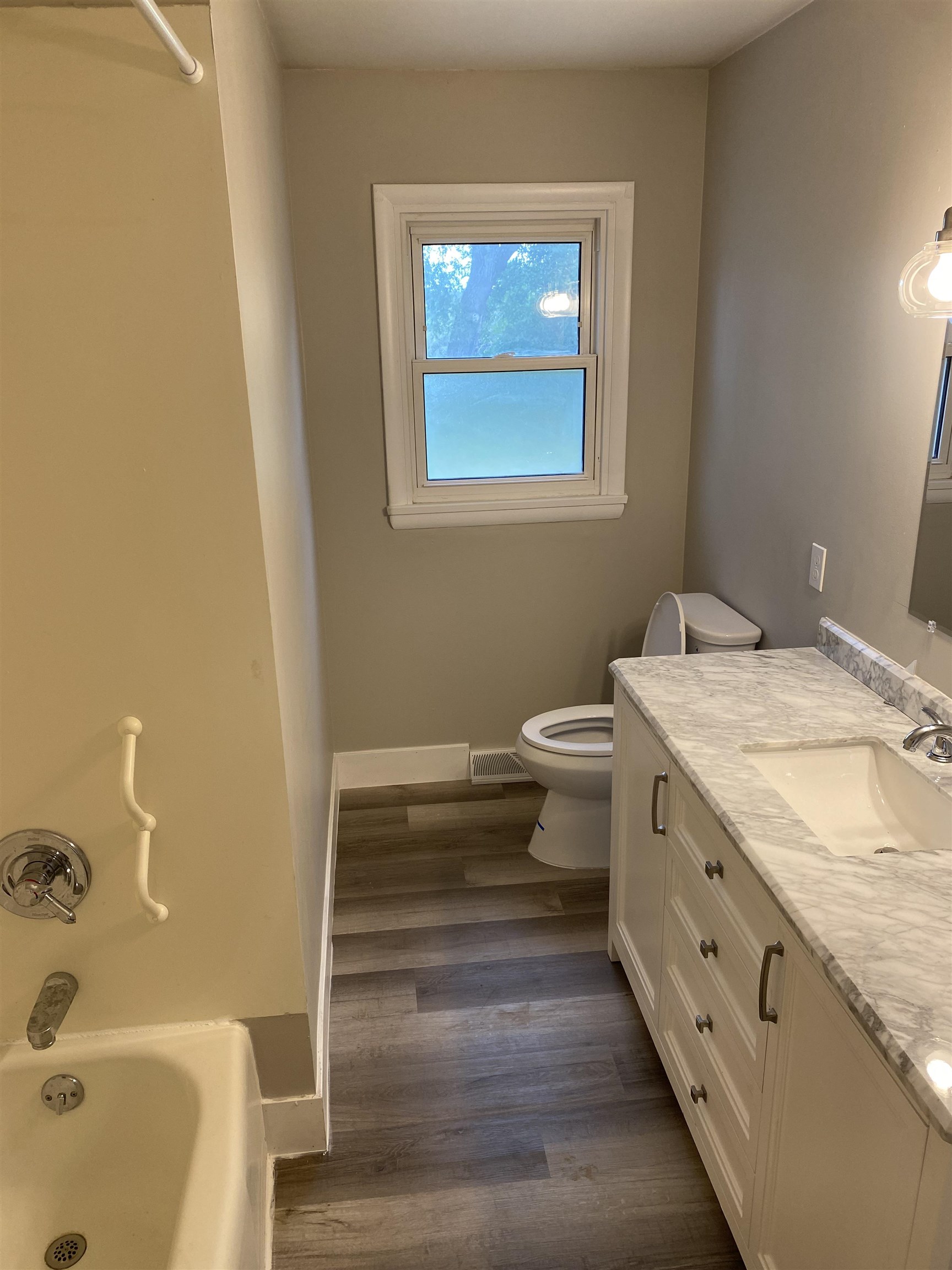 7075 E M 72, Williamsburg, MI, 49690-9333