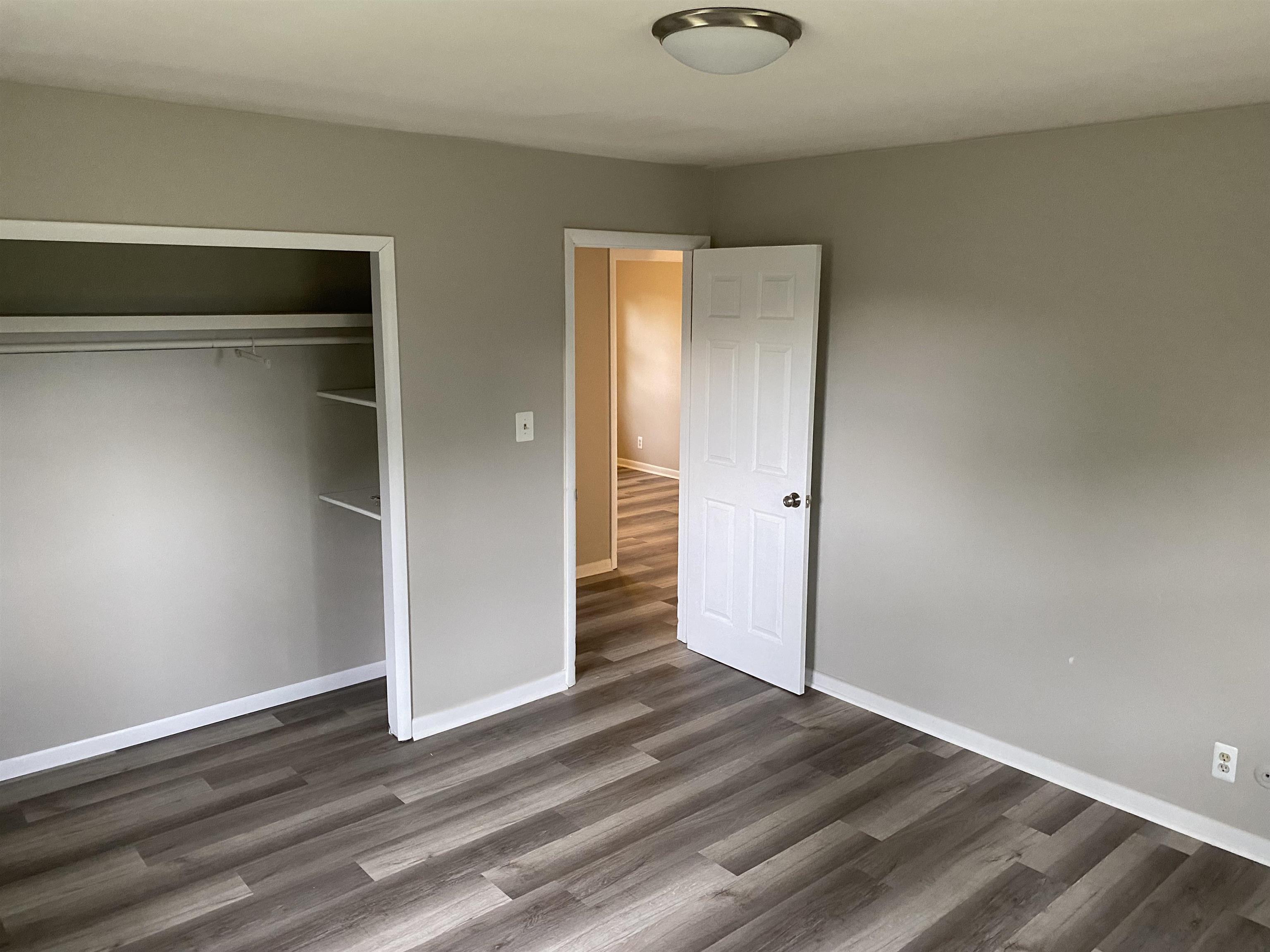 7075 E M 72, Williamsburg, MI, 49690-9333