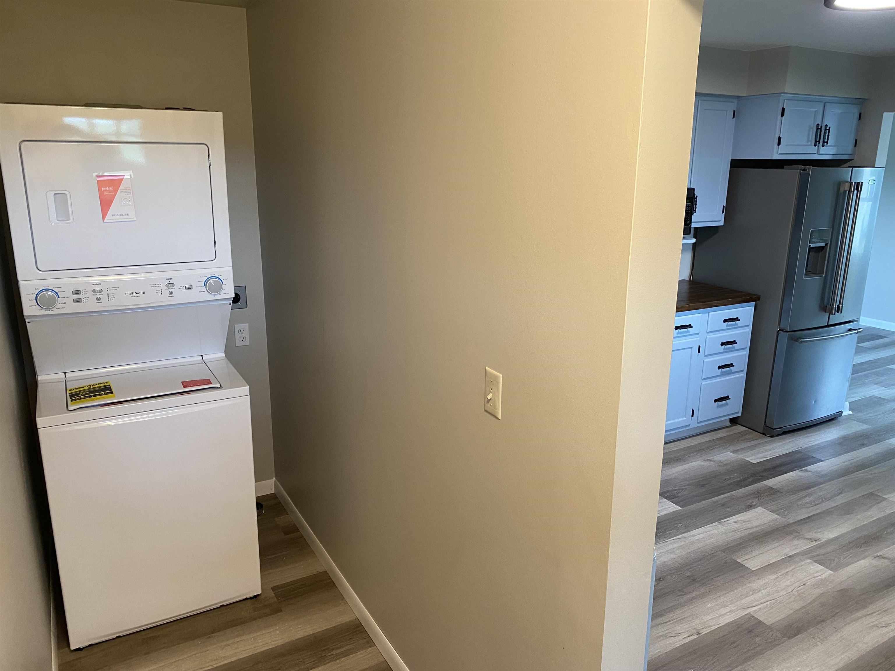 7075 E M 72, Williamsburg, MI, 49690-9333