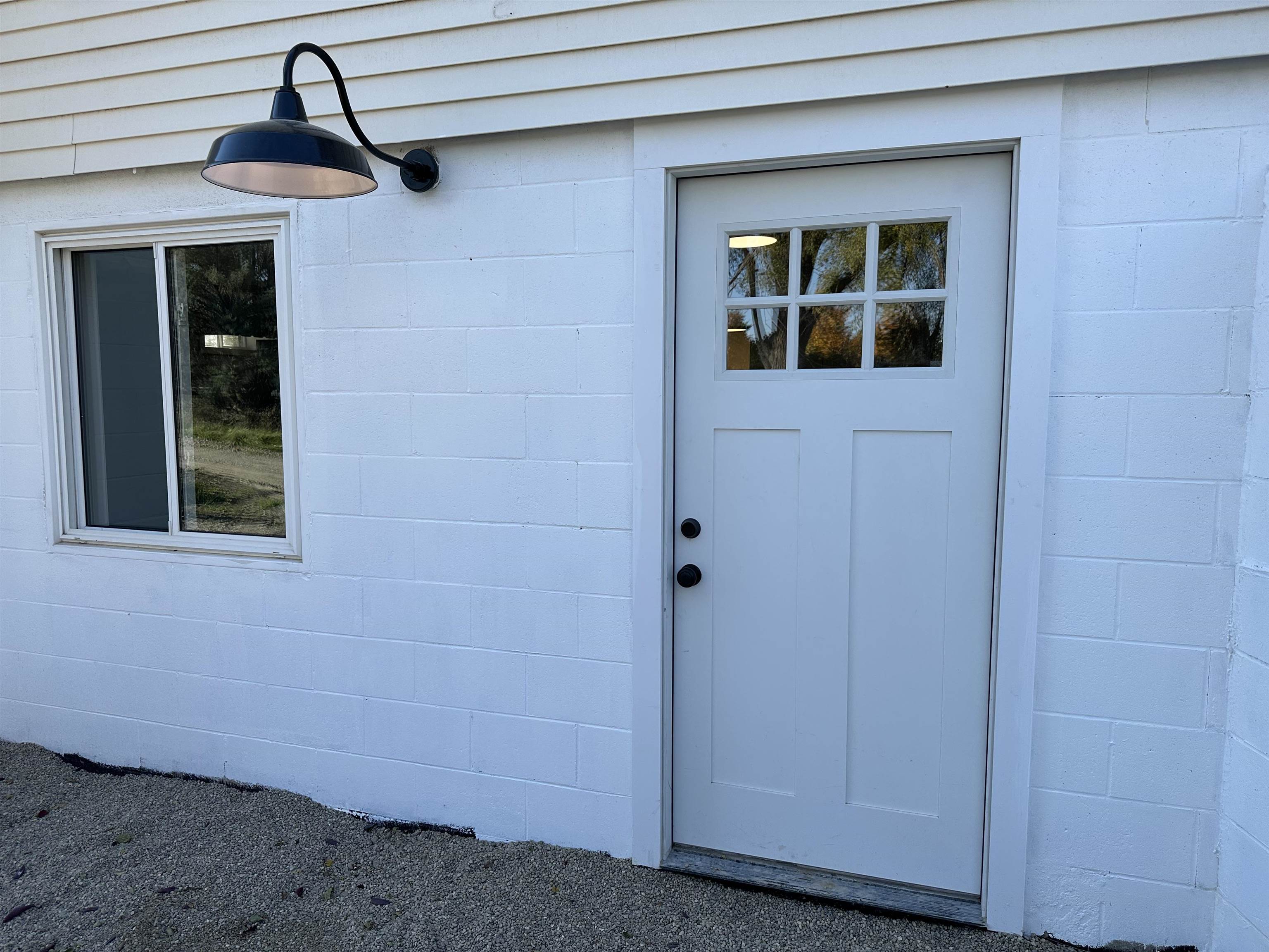 7075 E M 72, Williamsburg, MI, 49690-9333