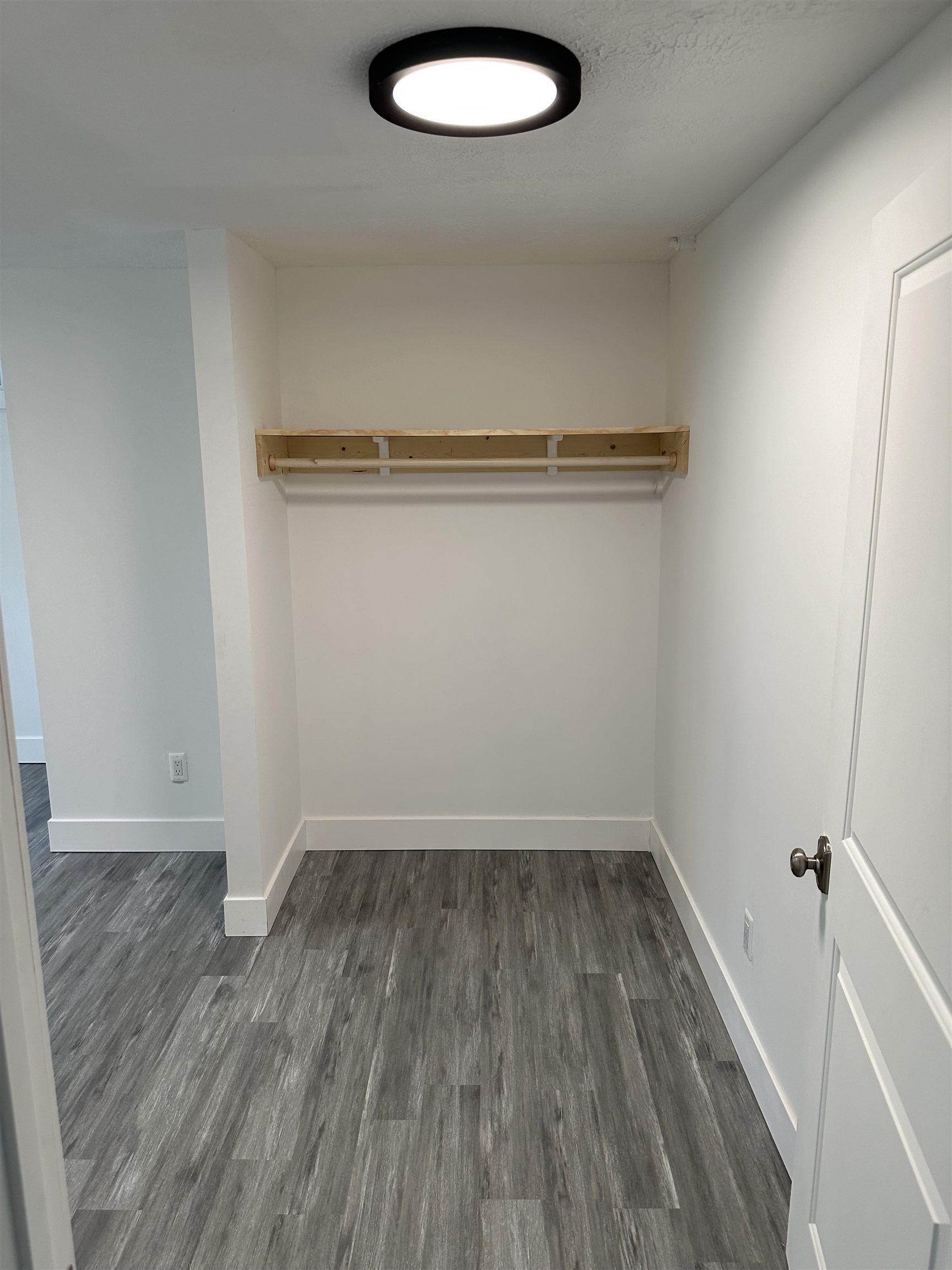 7075 E M 72, Williamsburg, MI, 49690-9333