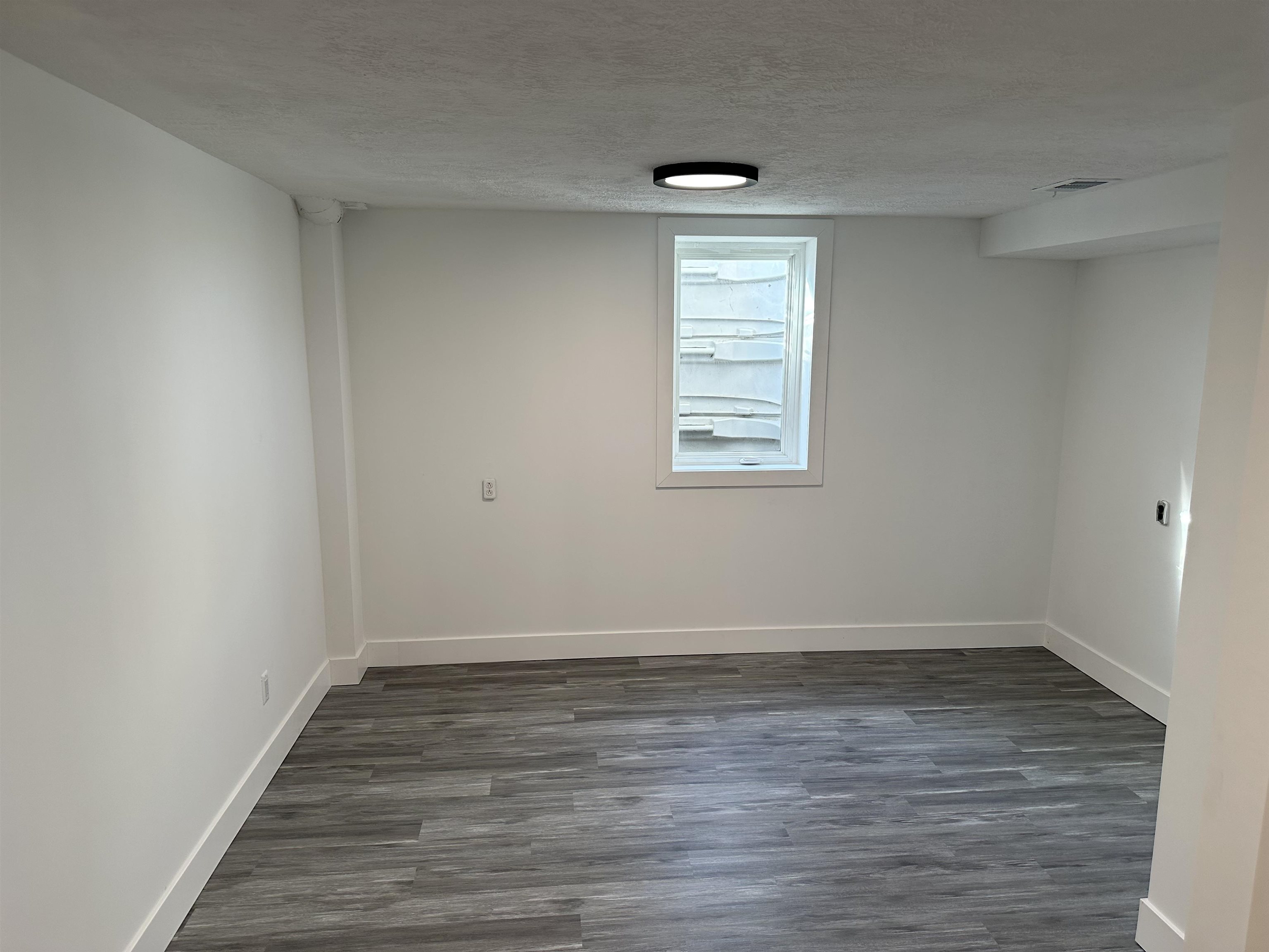 7075 E M 72, Williamsburg, MI, 49690-9333