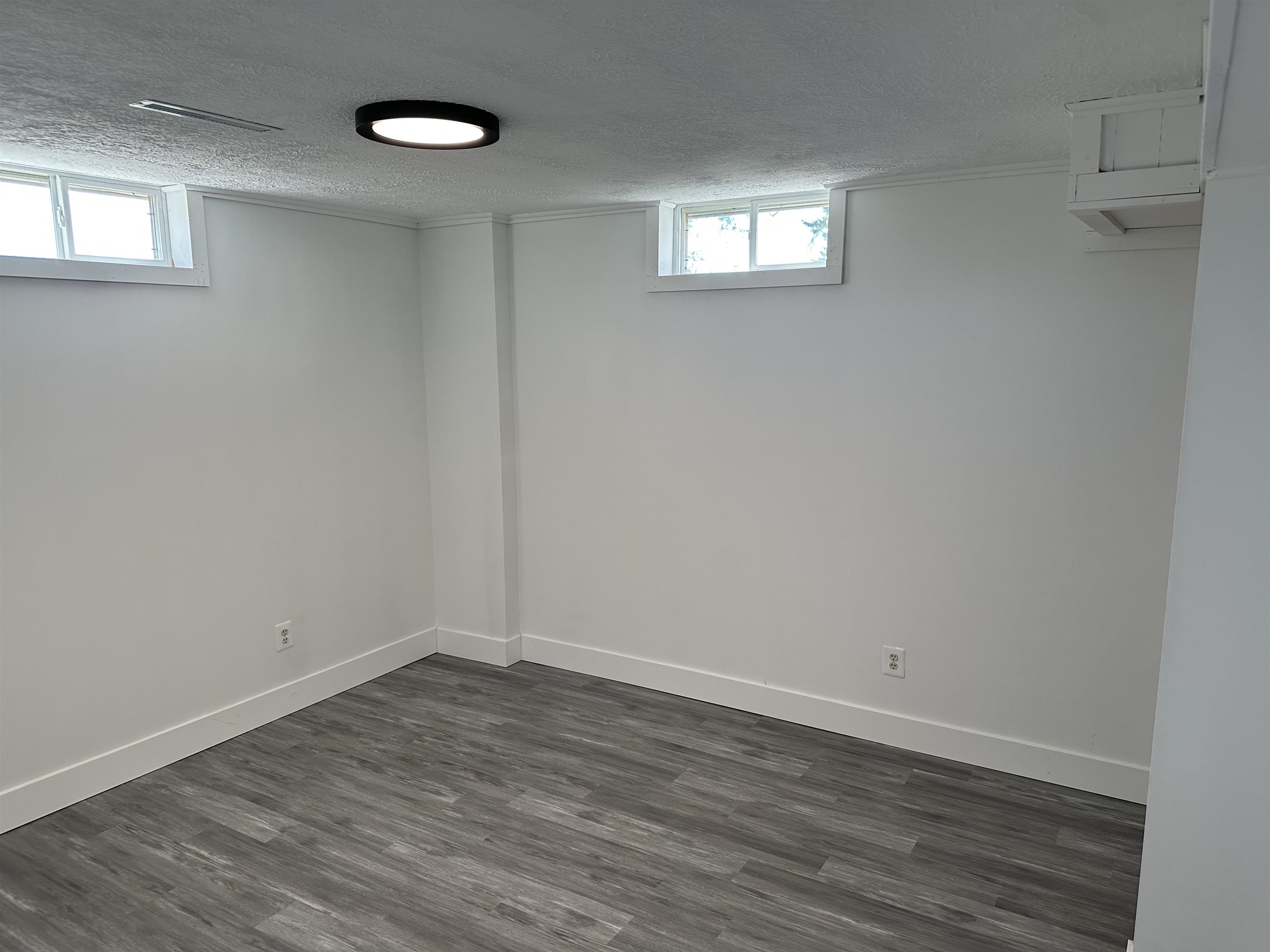 7075 E M 72, Williamsburg, MI, 49690-9333