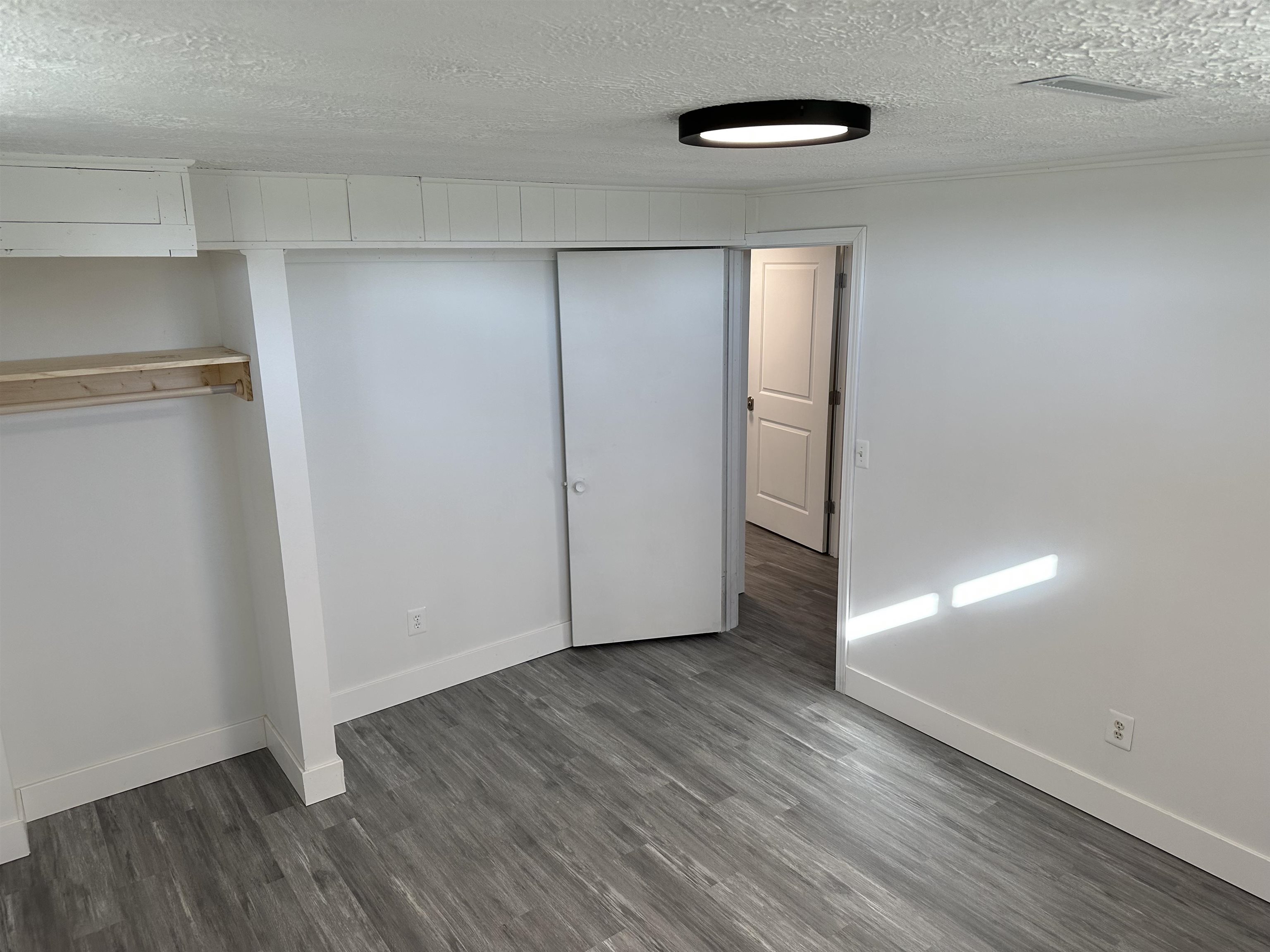 7075 E M 72, Williamsburg, MI, 49690-9333