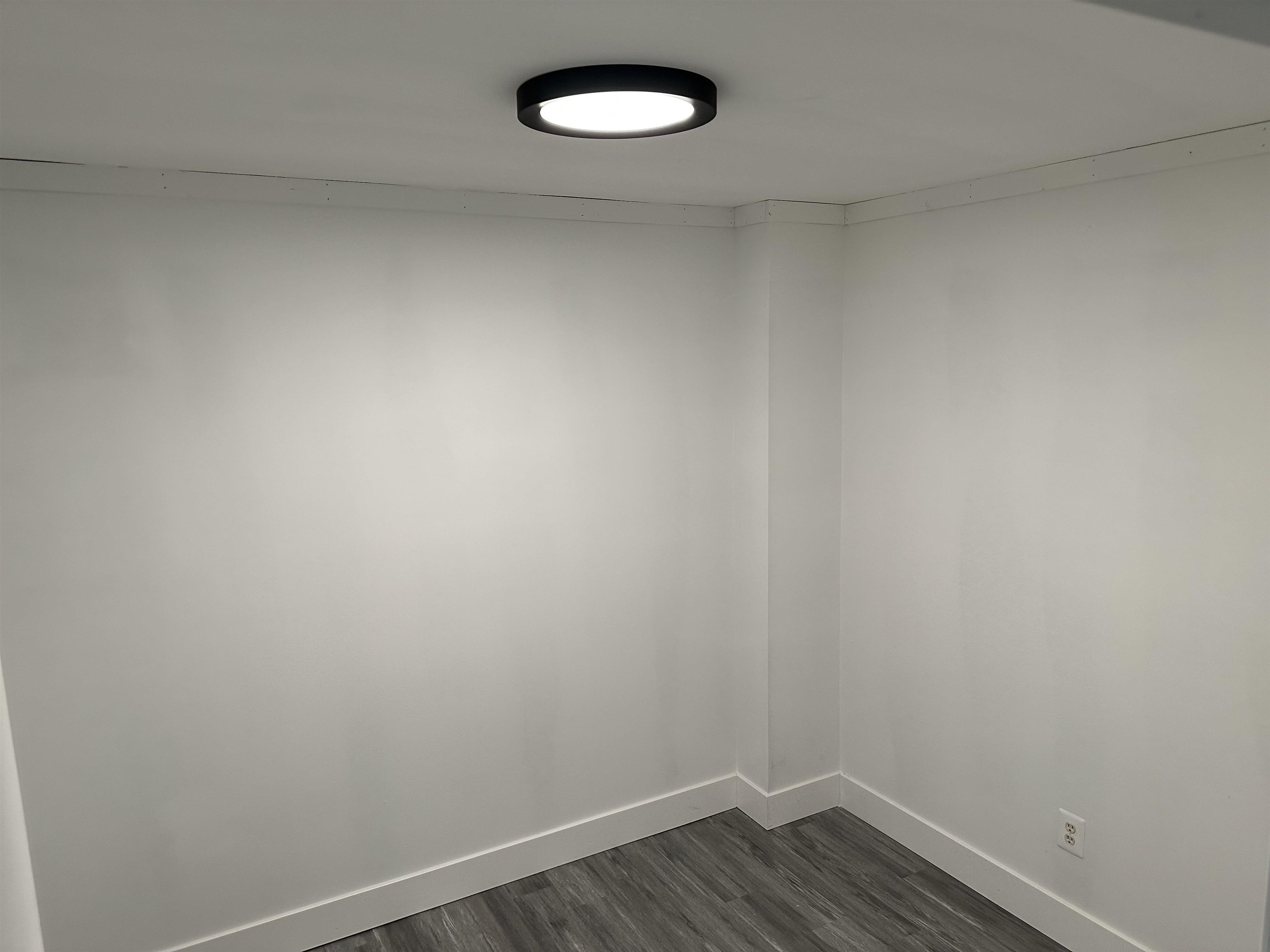 7075 E M 72, Williamsburg, MI, 49690-9333