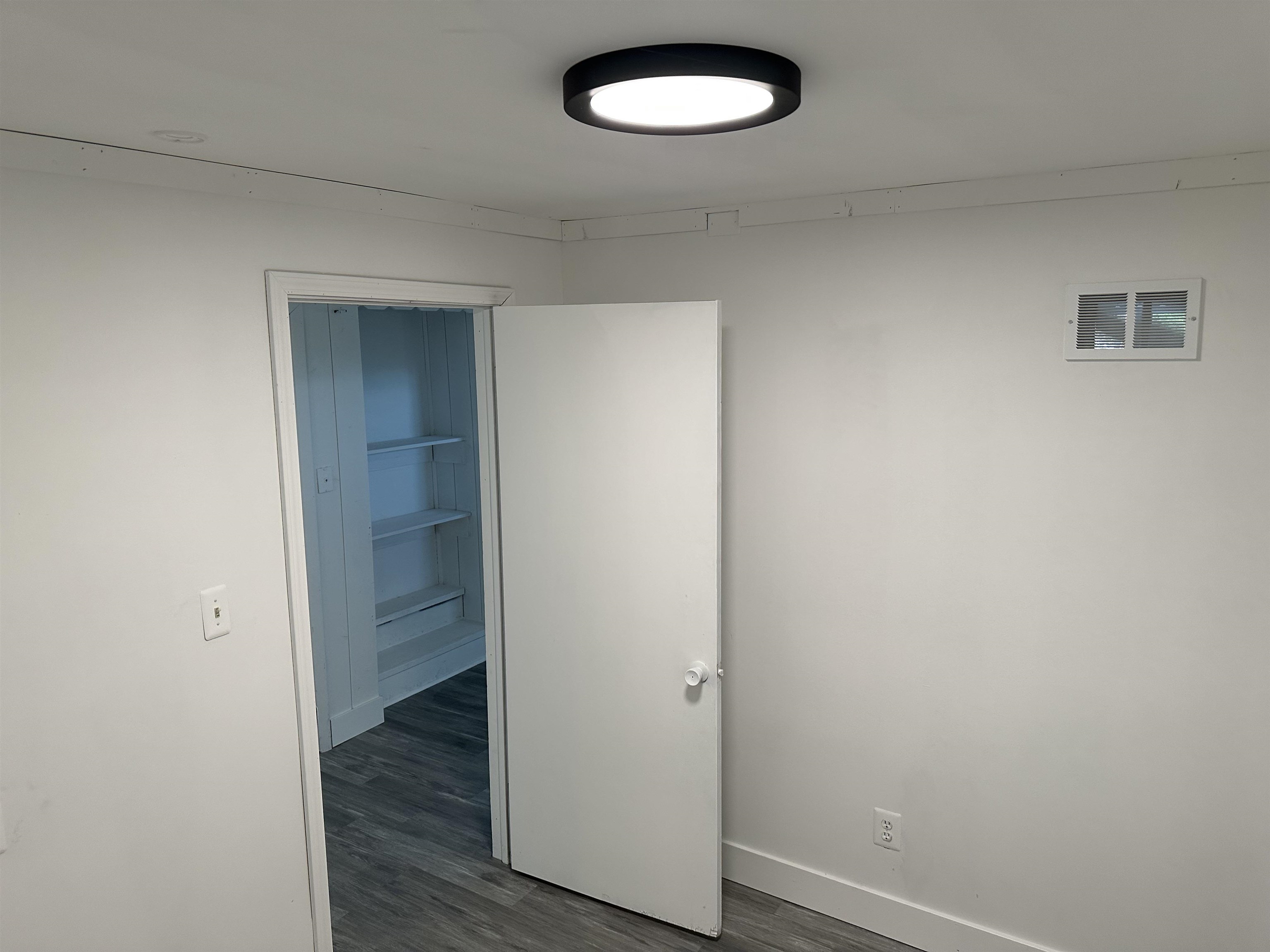 7075 E M 72, Williamsburg, MI, 49690-9333