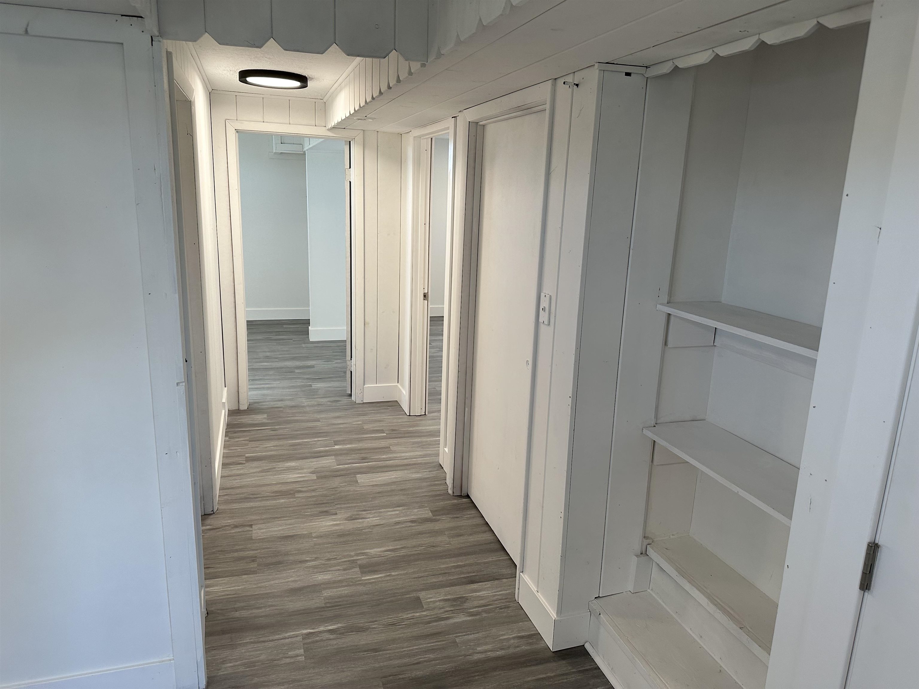 7075 E M 72, Williamsburg, MI, 49690-9333