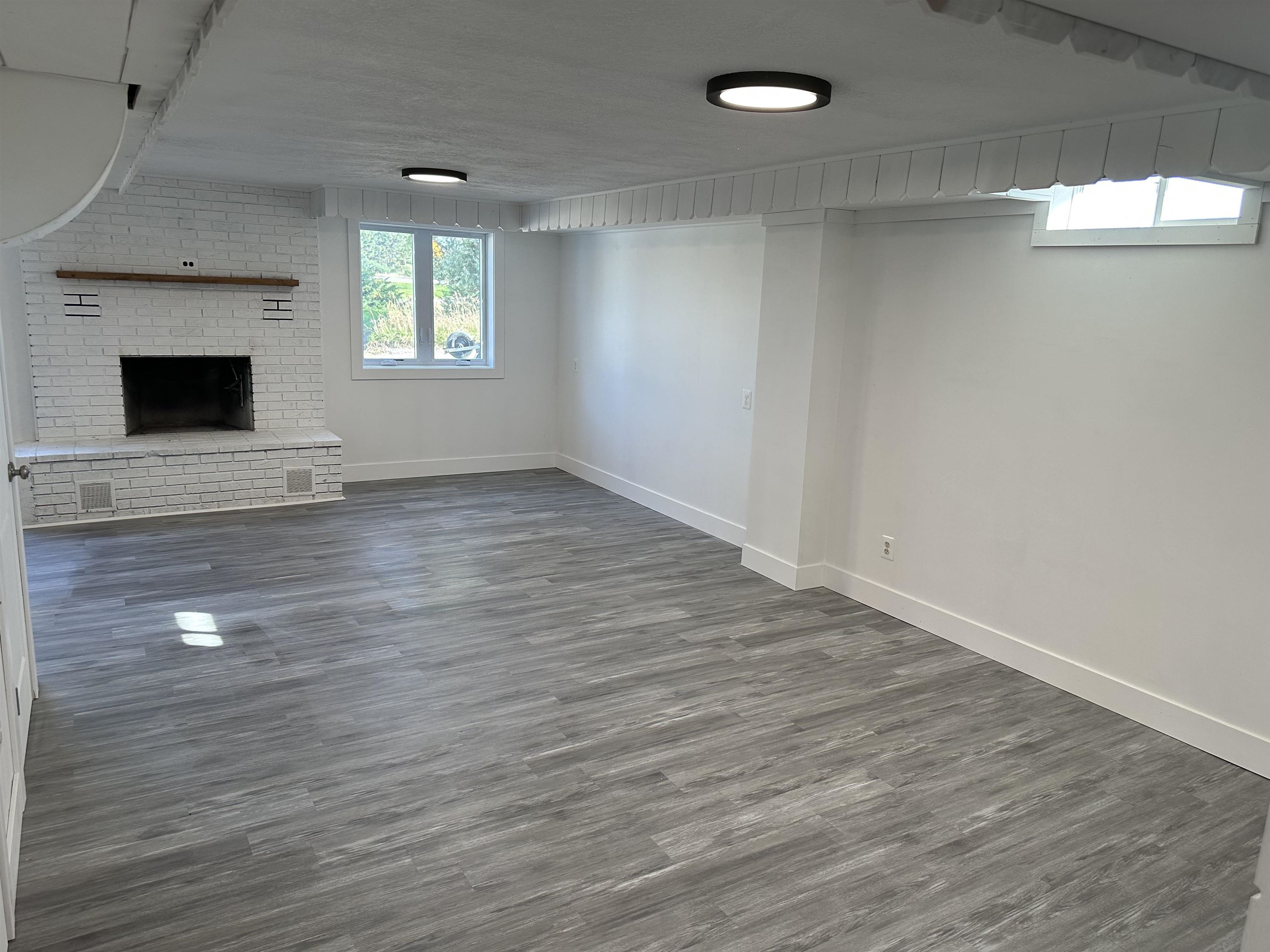 7075 E M 72, Williamsburg, MI, 49690-9333