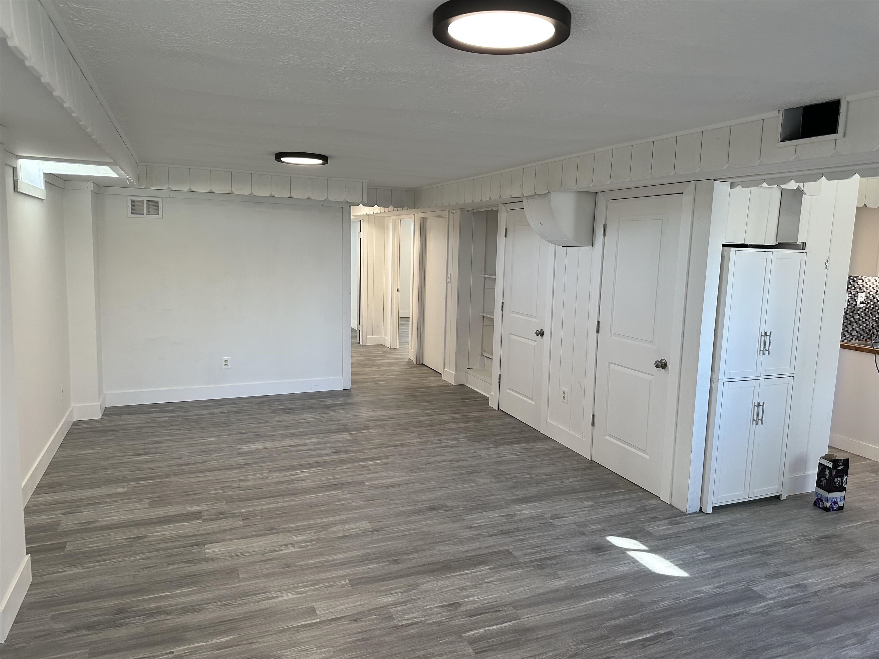 7075 E M 72, Williamsburg, MI, 49690-9333