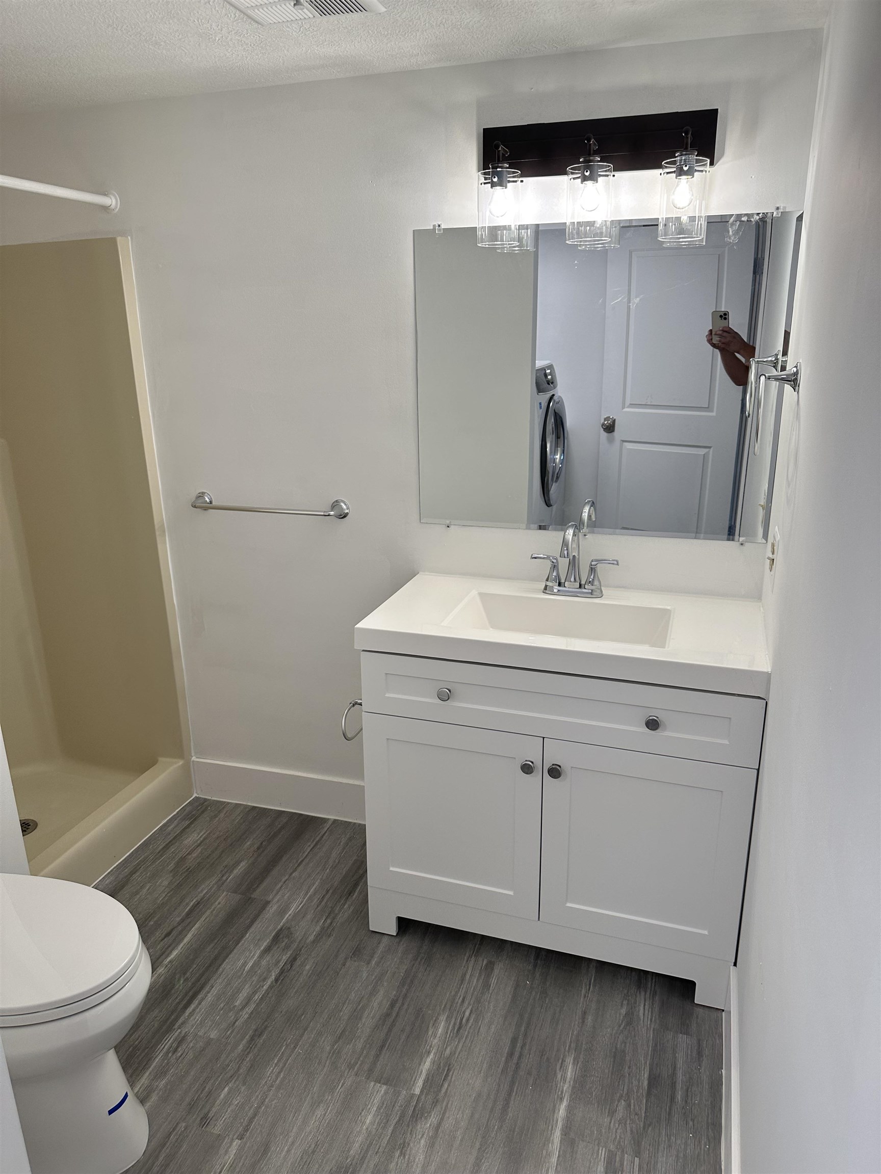 7075 E M 72, Williamsburg, MI, 49690-9333