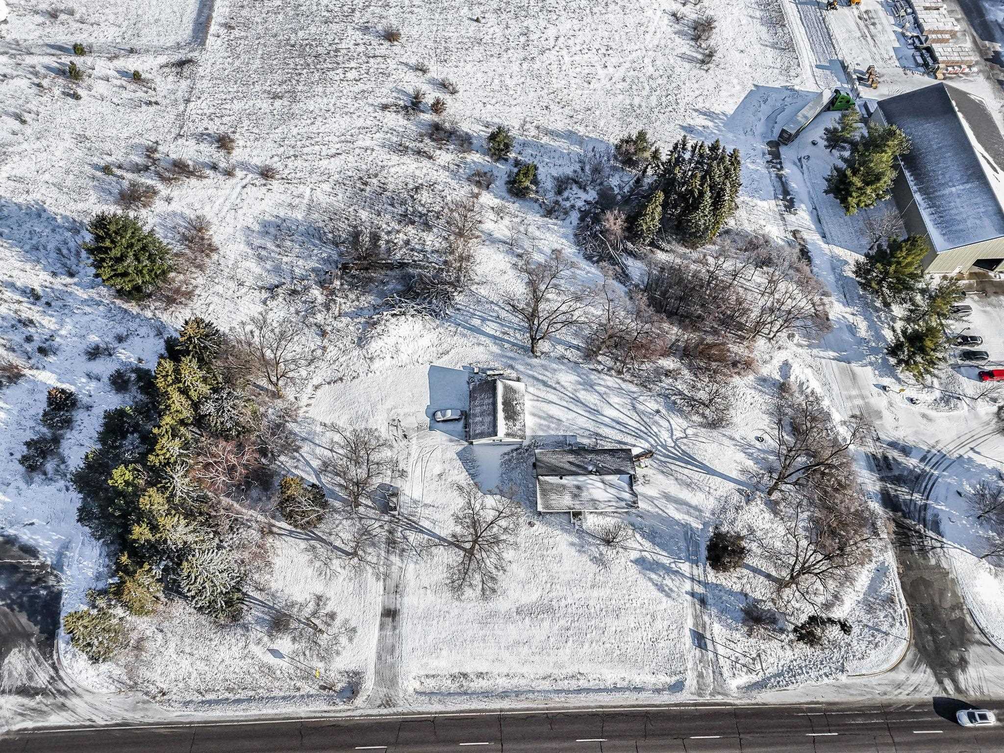 7075 E M 72, Williamsburg, MI, 49690-9333