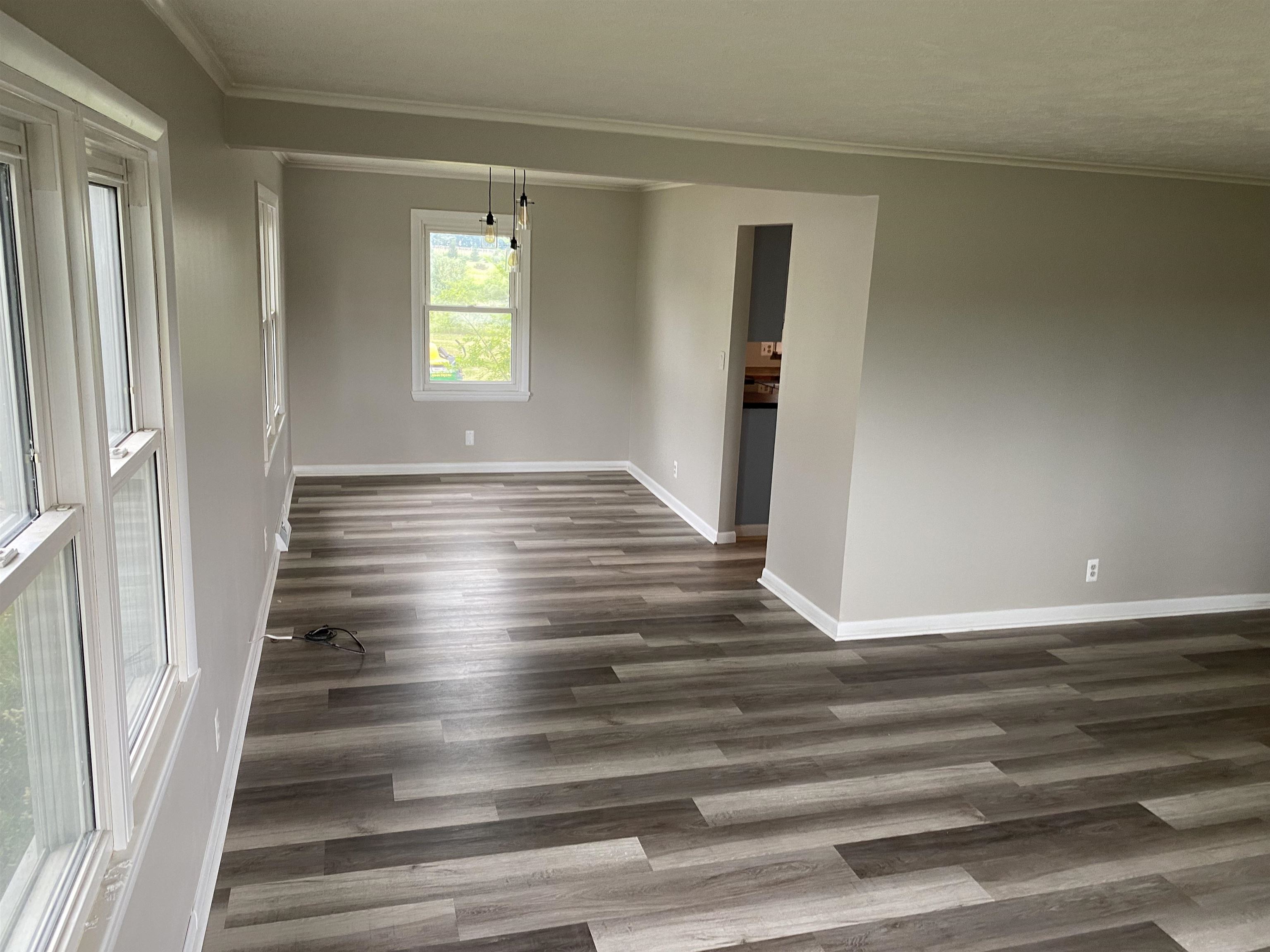 7075 E M 72, Williamsburg, MI, 49690-9333