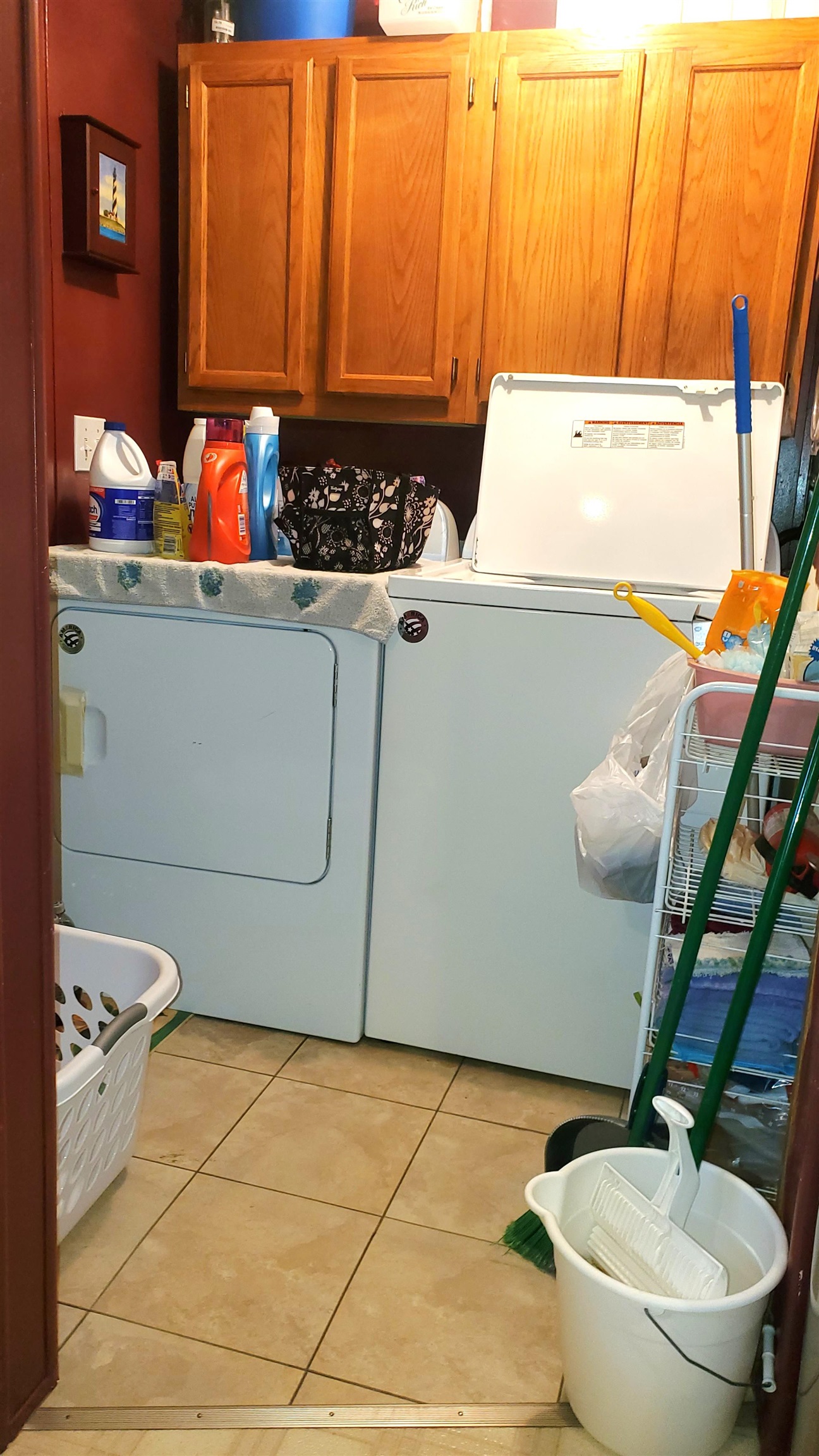 19093 Pike Street, Rodney, MI, 49342