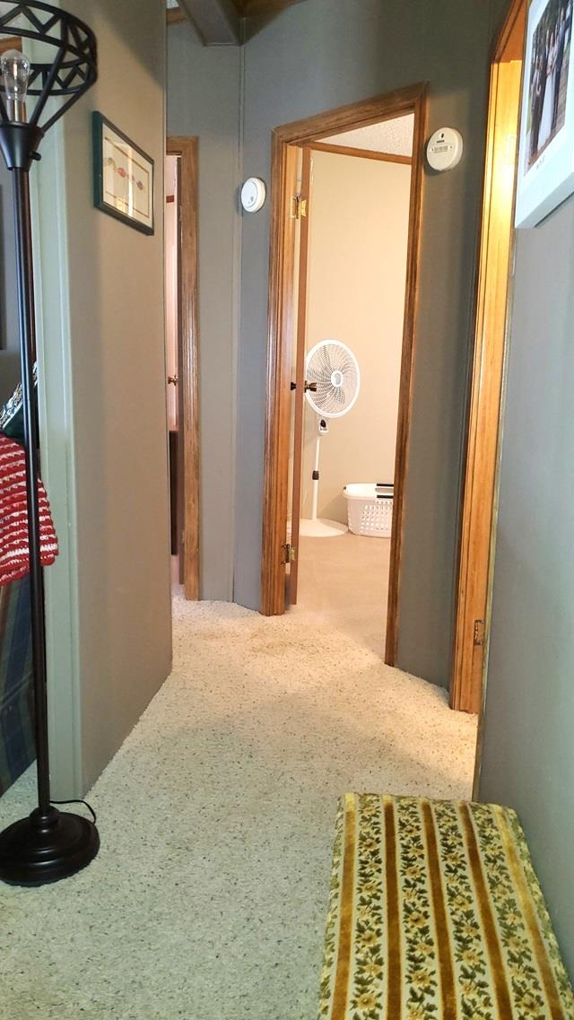 19093 Pike Street, Rodney, MI, 49342