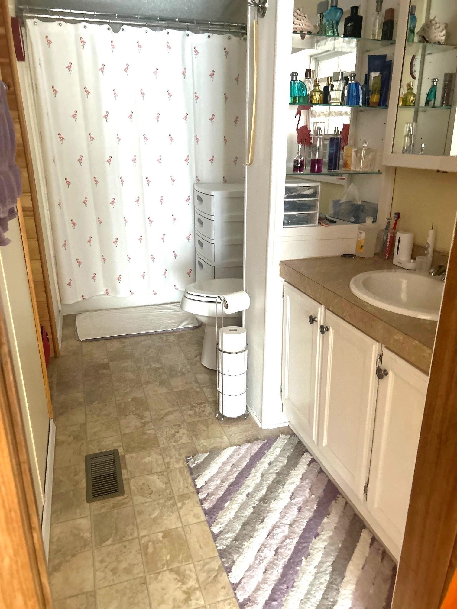 19093 Pike Street, Rodney, MI, 49342