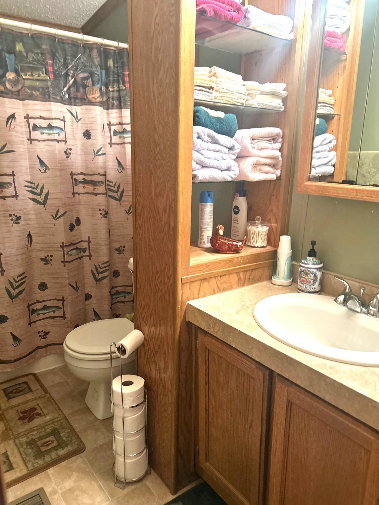 19093 Pike Street, Rodney, MI, 49342