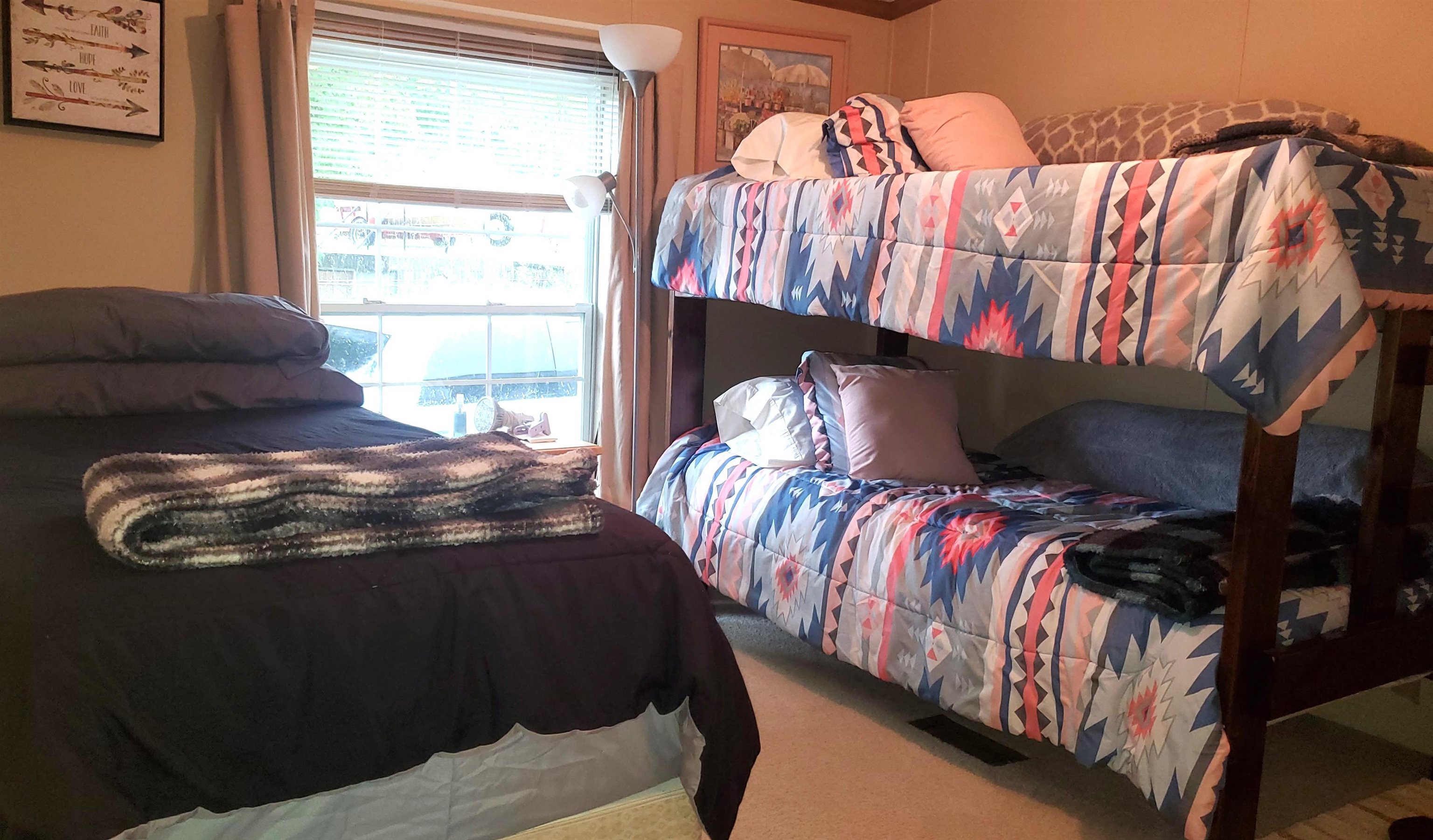 19093 Pike Street, Rodney, MI, 49342