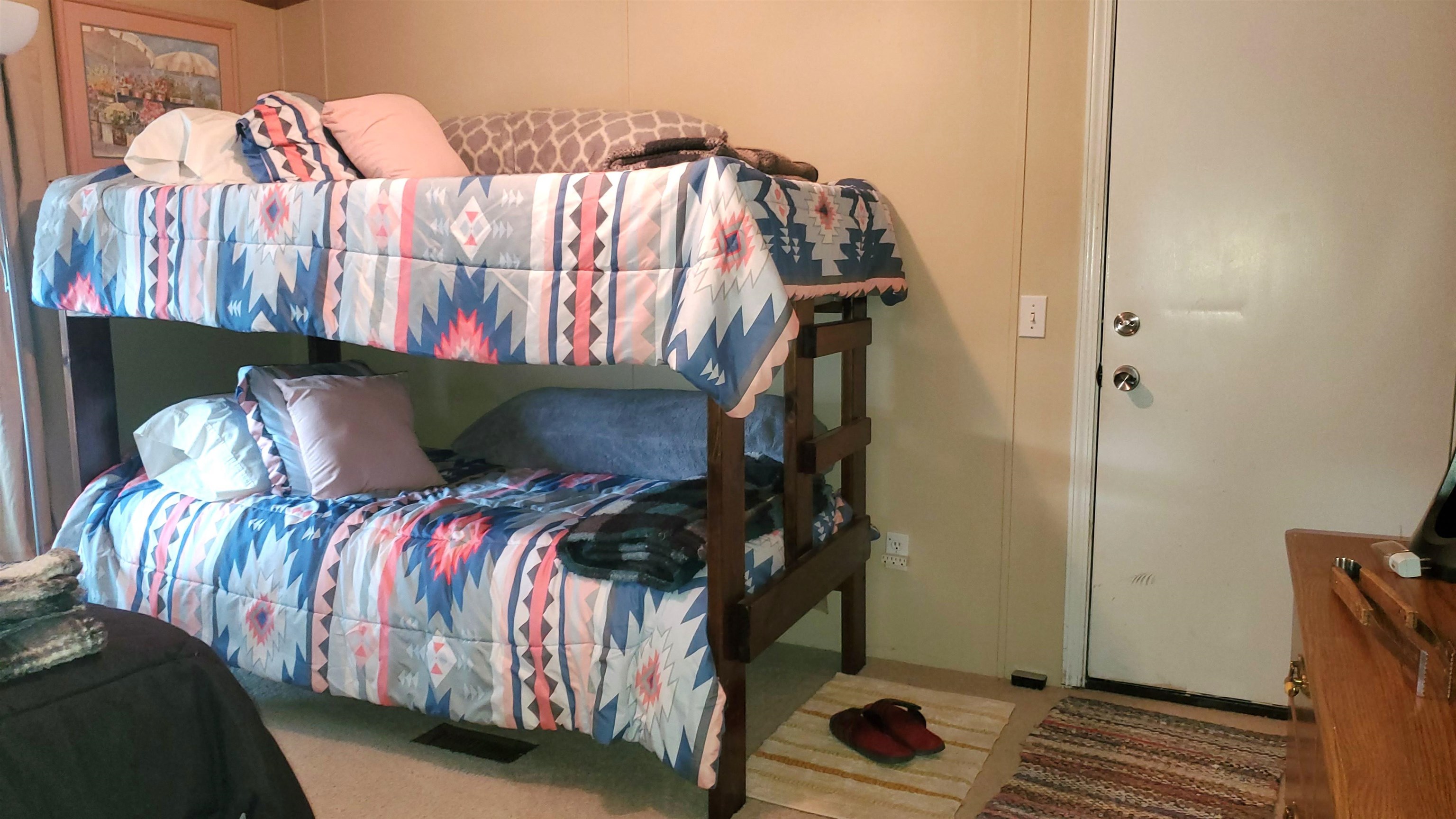 19093 Pike Street, Rodney, MI, 49342