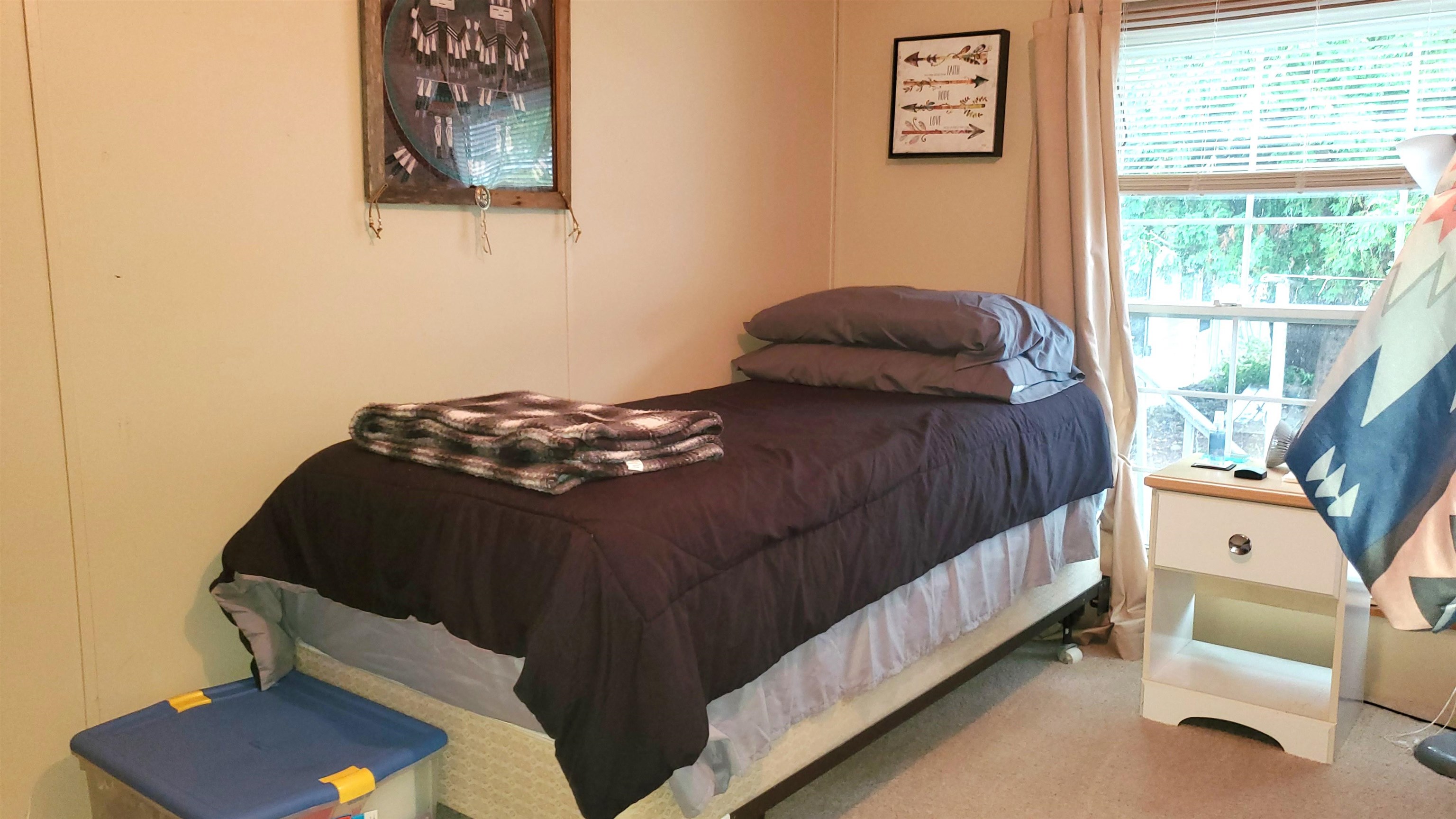 19093 Pike Street, Rodney, MI, 49342